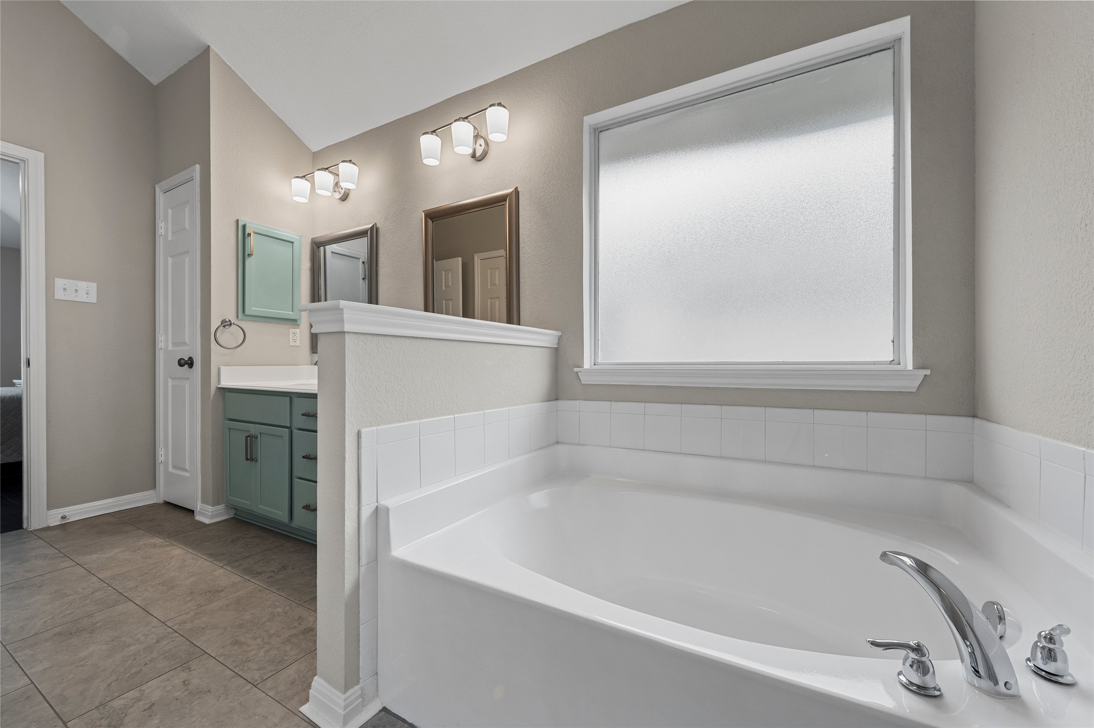 10124 Bunting Drive Waco TX 76708