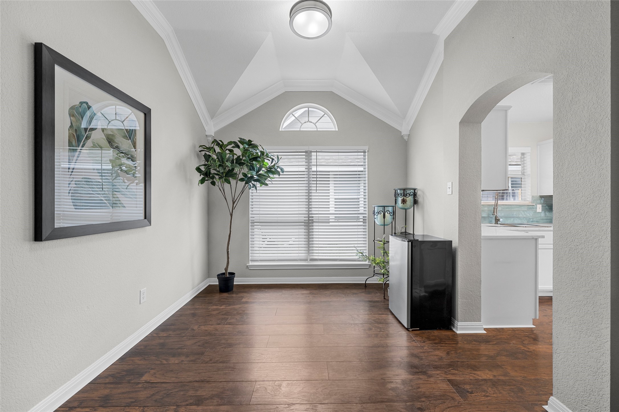 10124 Bunting Drive Waco TX 76708