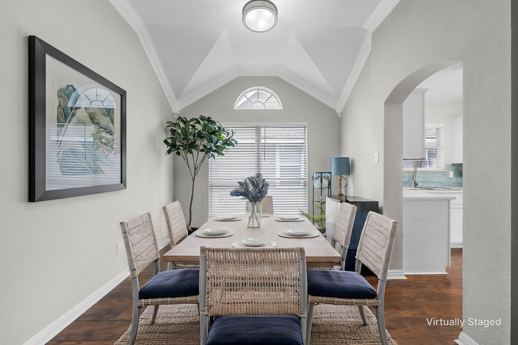 10124 Bunting Drive Waco TX 76708