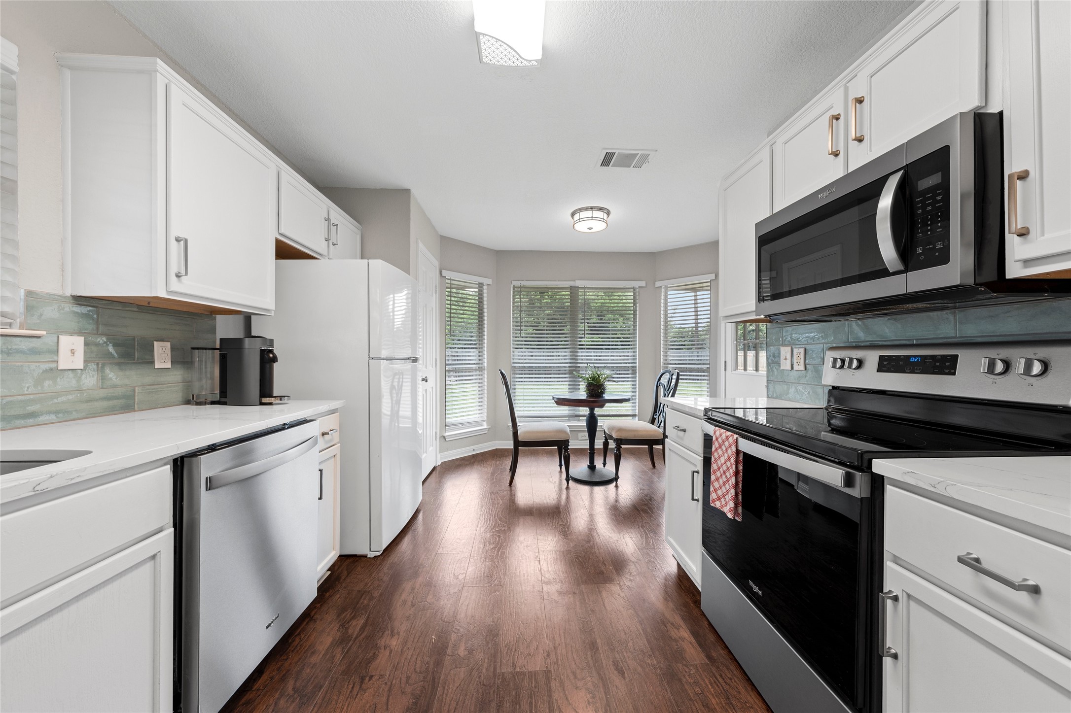 10124 Bunting Drive Waco TX 76708