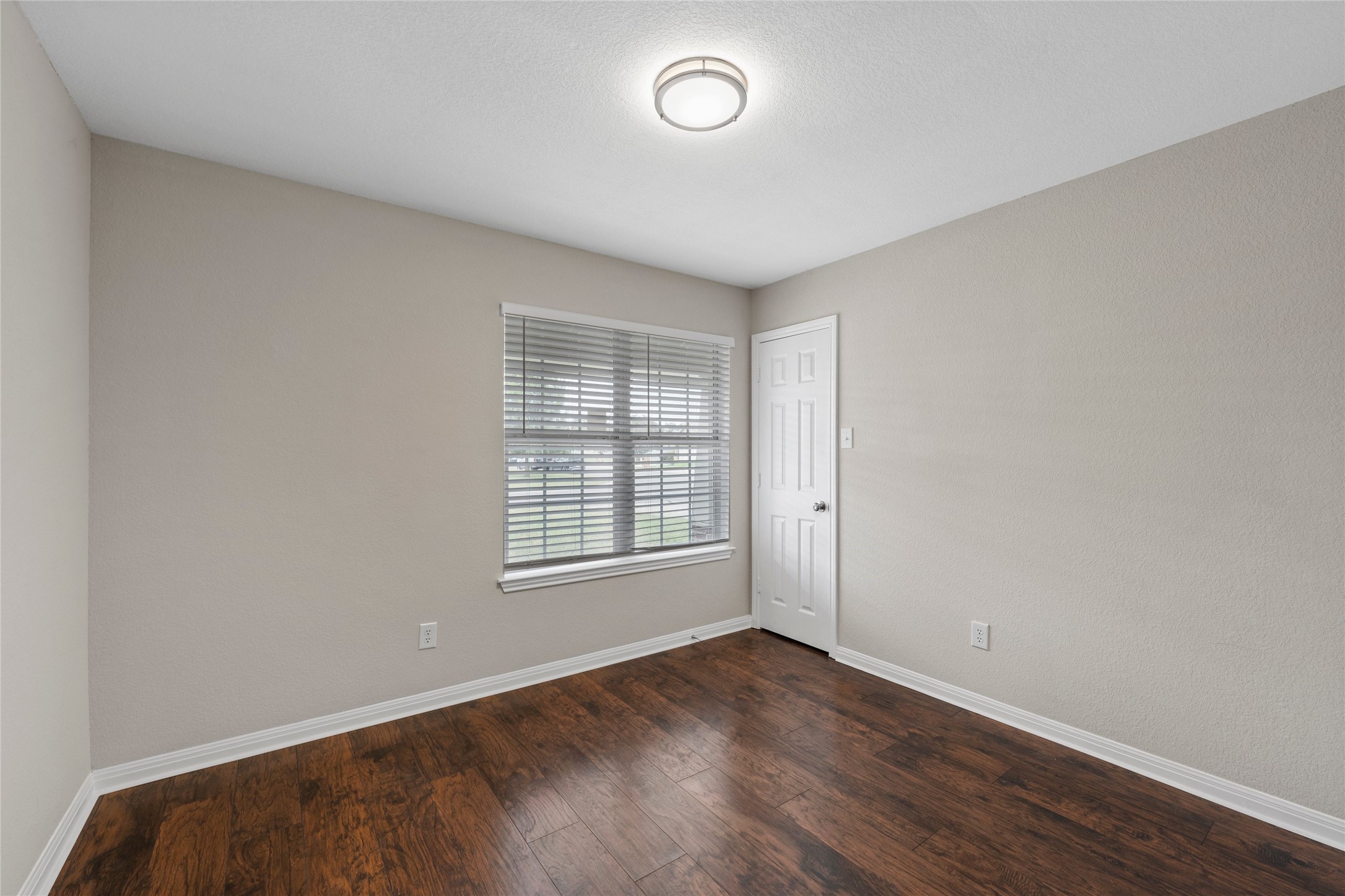 10124 Bunting Drive Waco TX 76708