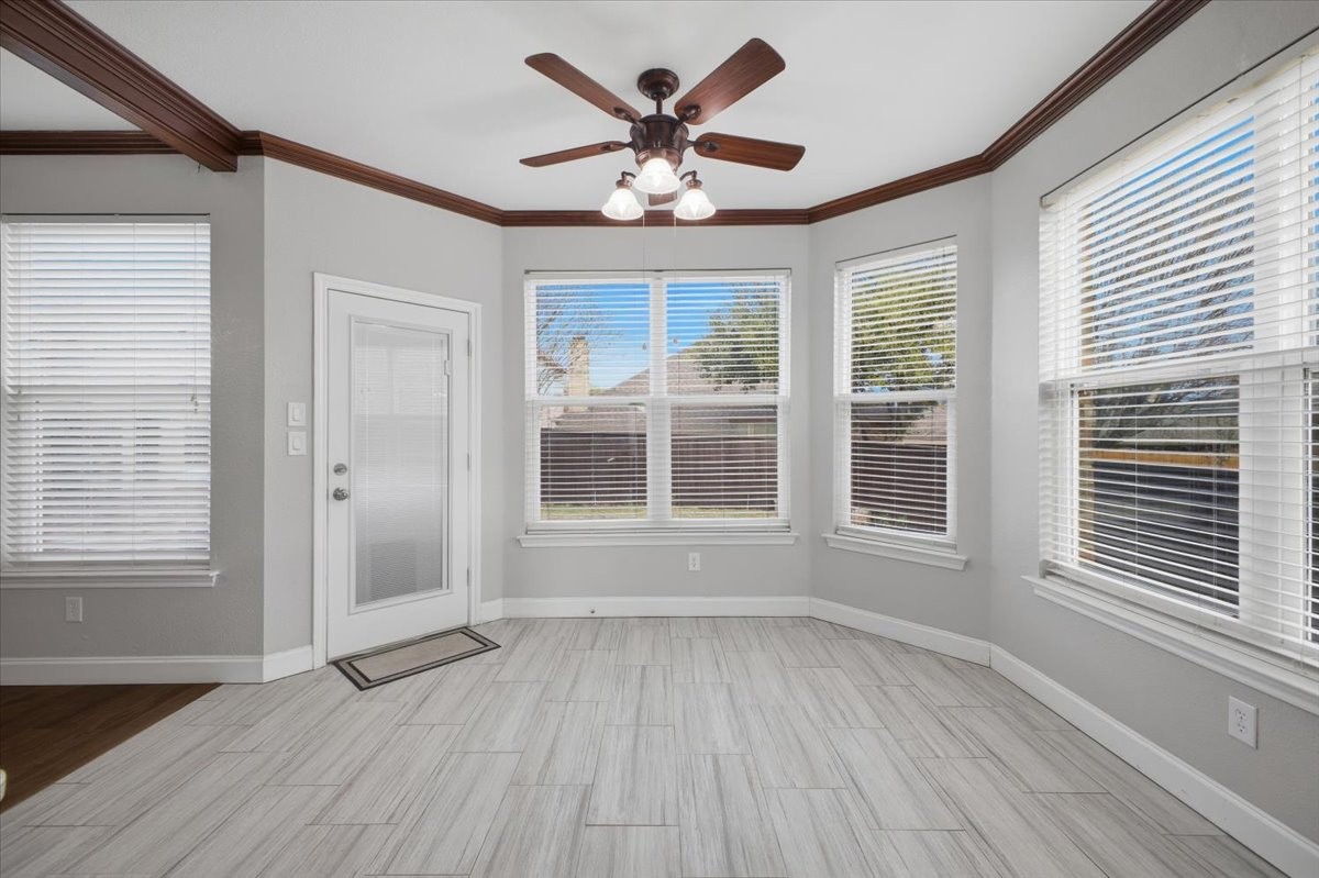 8728 Shadow Trace Drive Fort Worth TX 76244