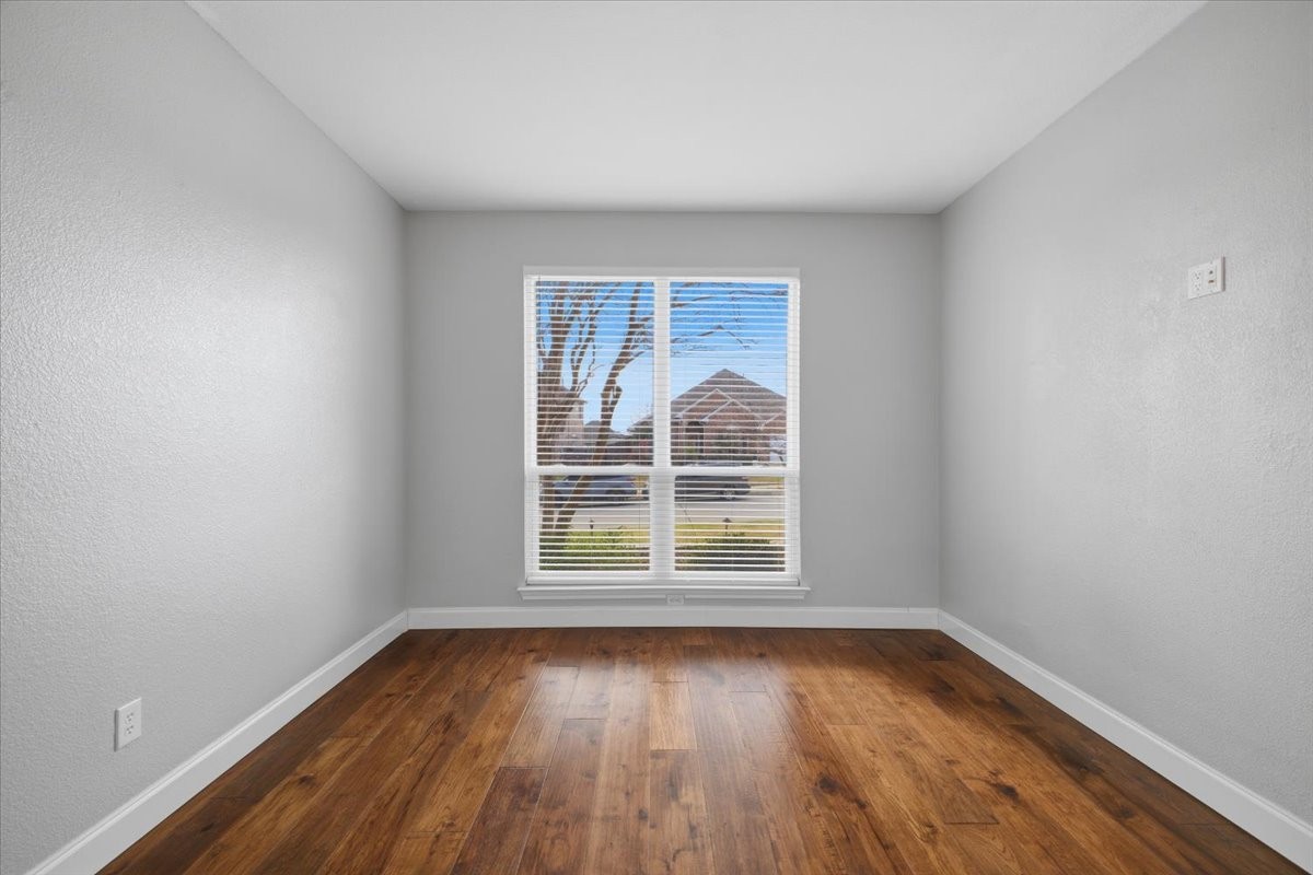 8728 Shadow Trace Drive Fort Worth TX 76244