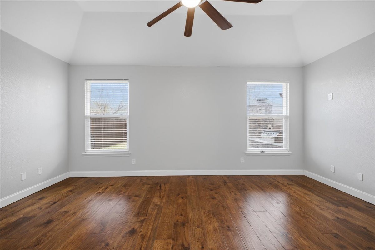 8728 Shadow Trace Drive Fort Worth TX 76244