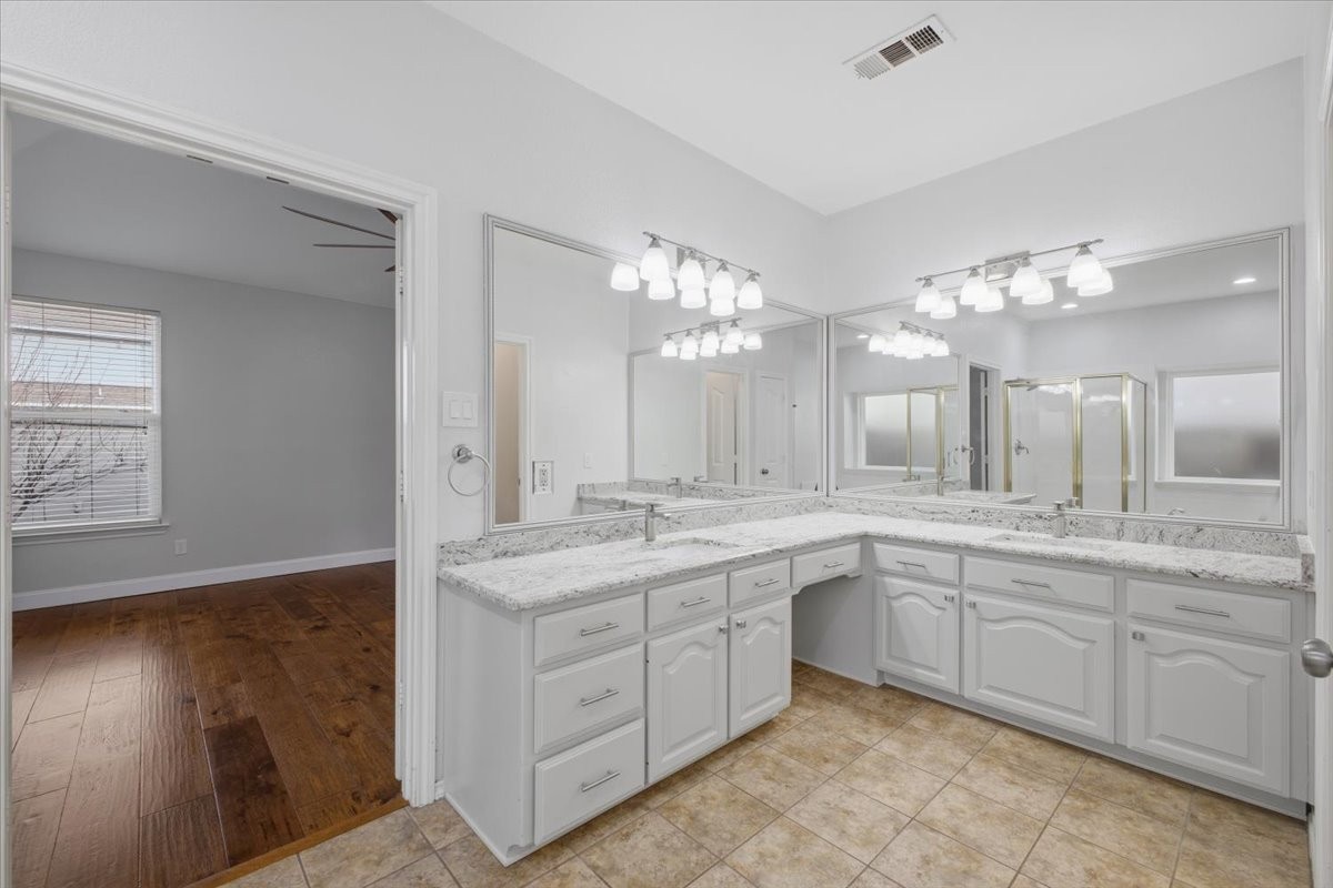 8728 Shadow Trace Drive Fort Worth TX 76244