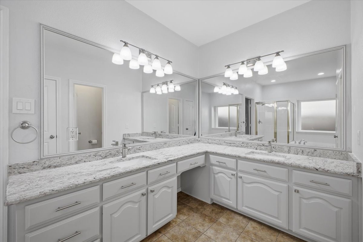 8728 Shadow Trace Drive Fort Worth TX 76244