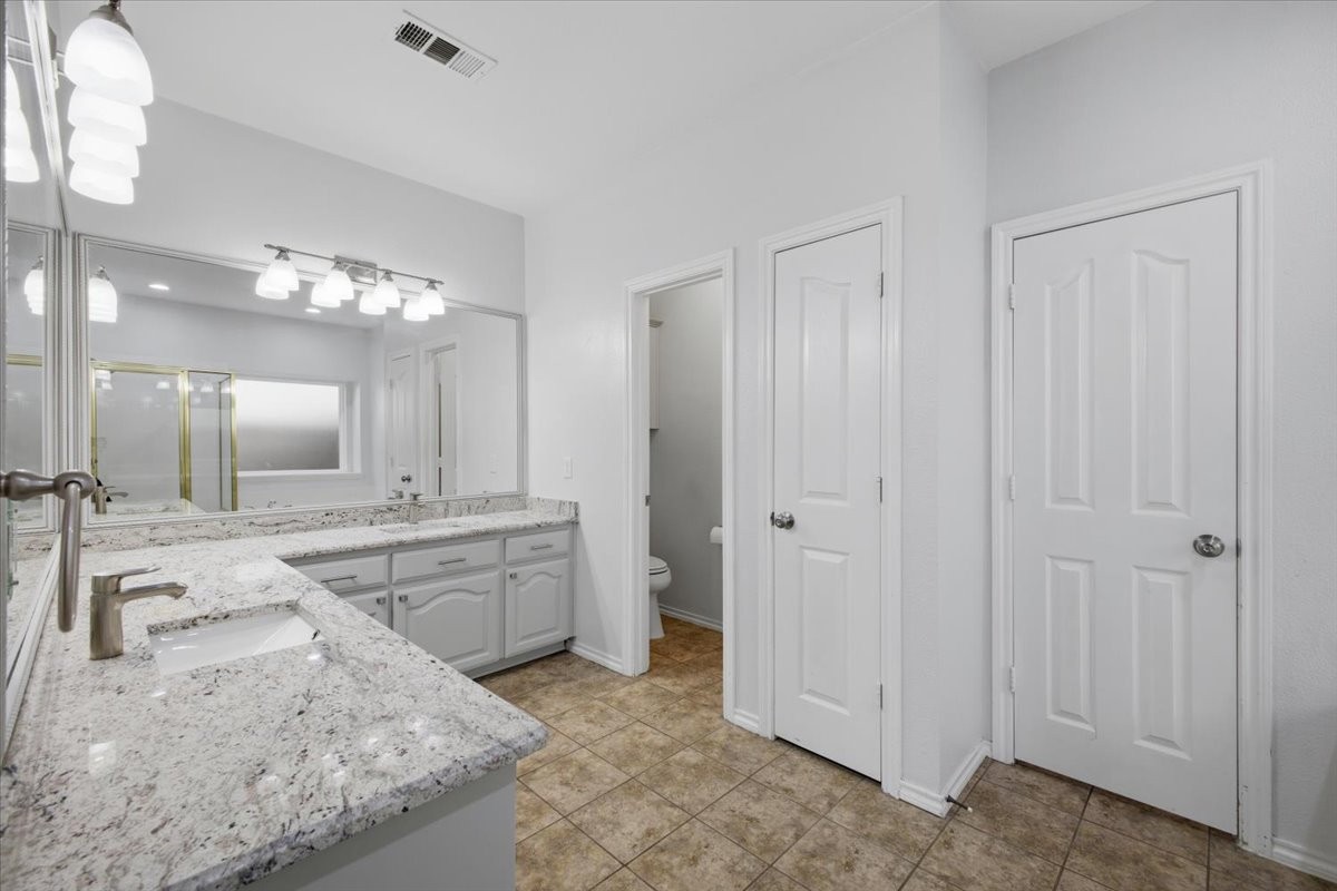 8728 Shadow Trace Drive Fort Worth TX 76244
