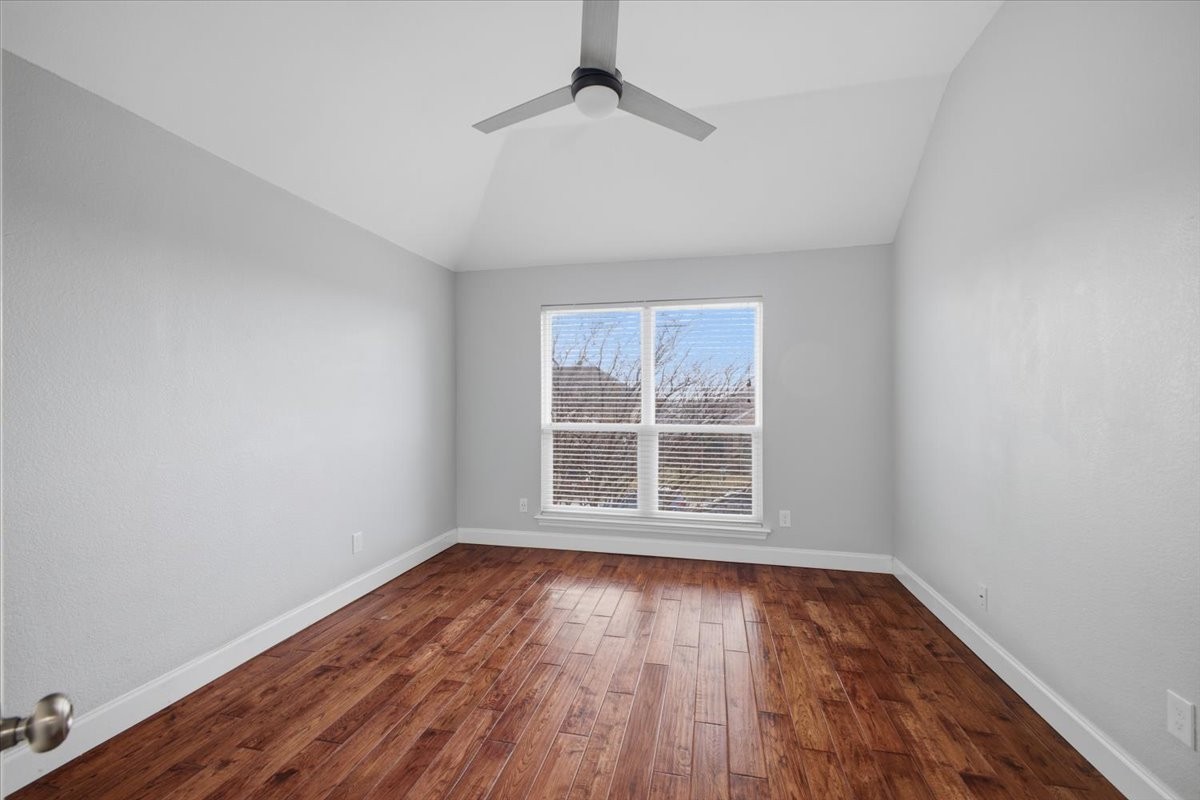 8728 Shadow Trace Drive Fort Worth TX 76244