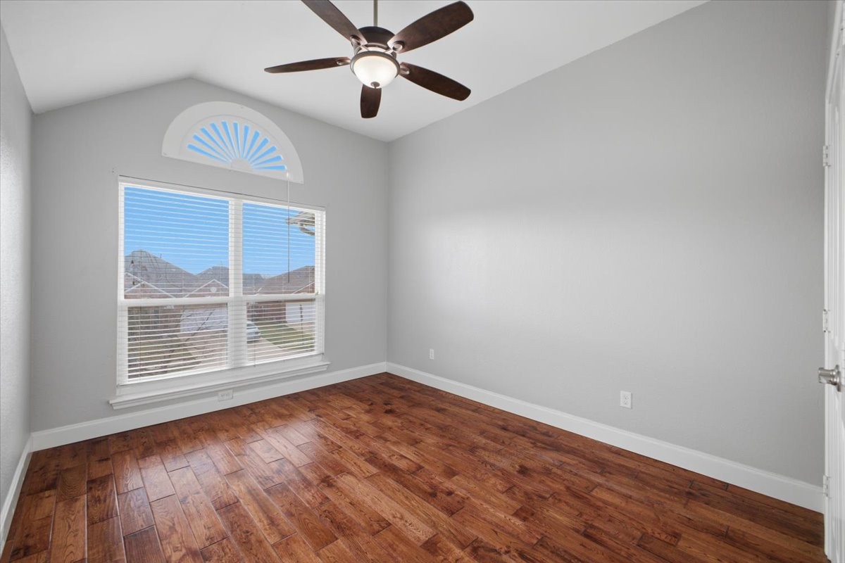 8728 Shadow Trace Drive Fort Worth TX 76244