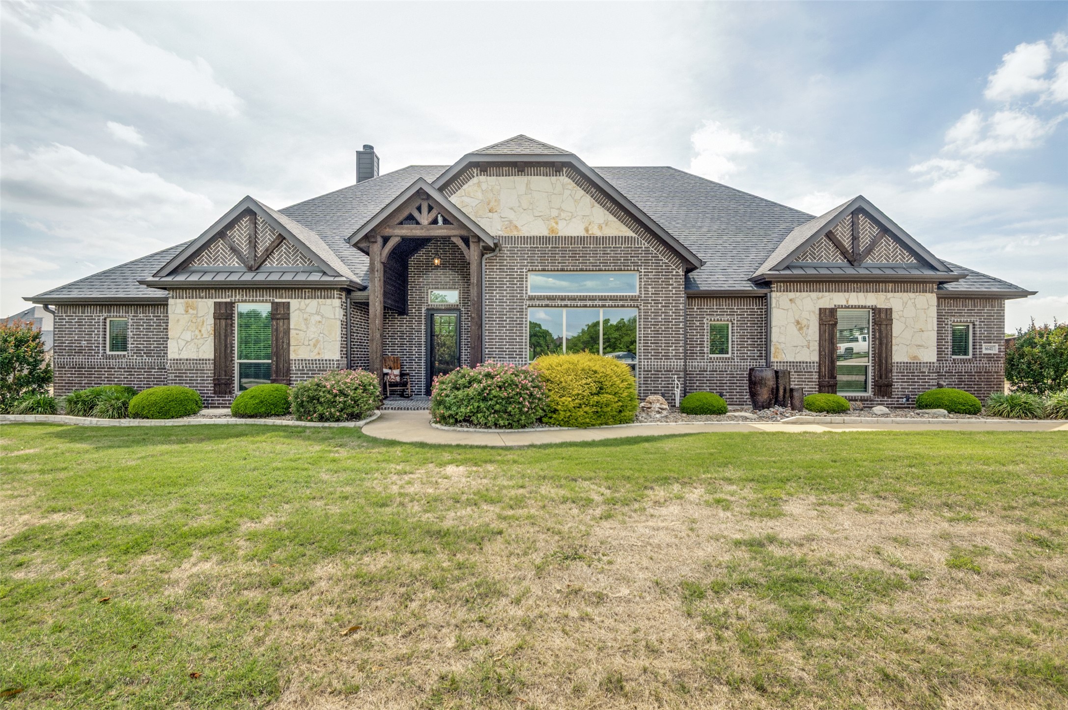 6641 Caliche Circle Midlothian TX 76065