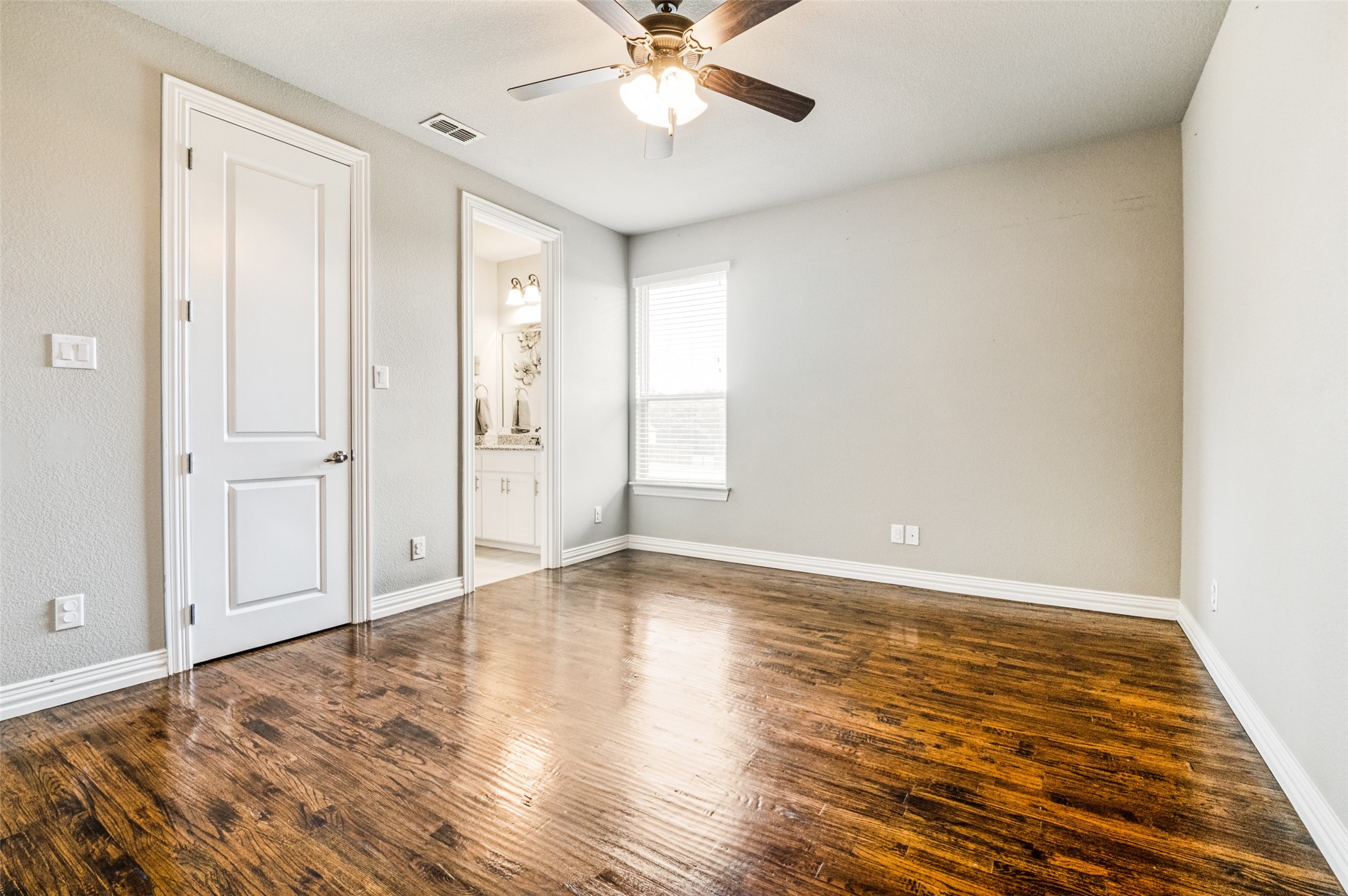 6641 Caliche Circle Midlothian TX 76065