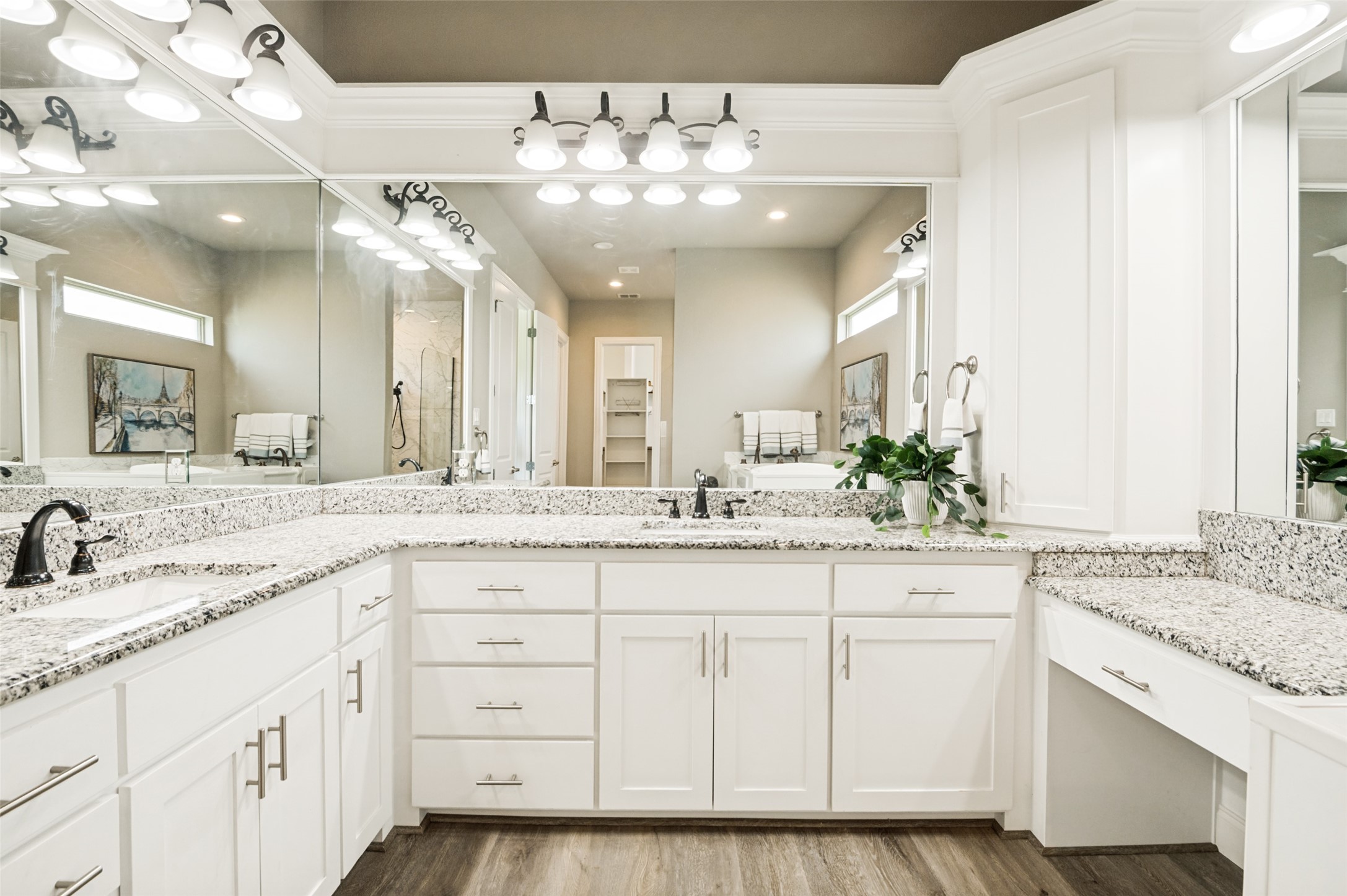 6641 Caliche Circle Midlothian TX 76065