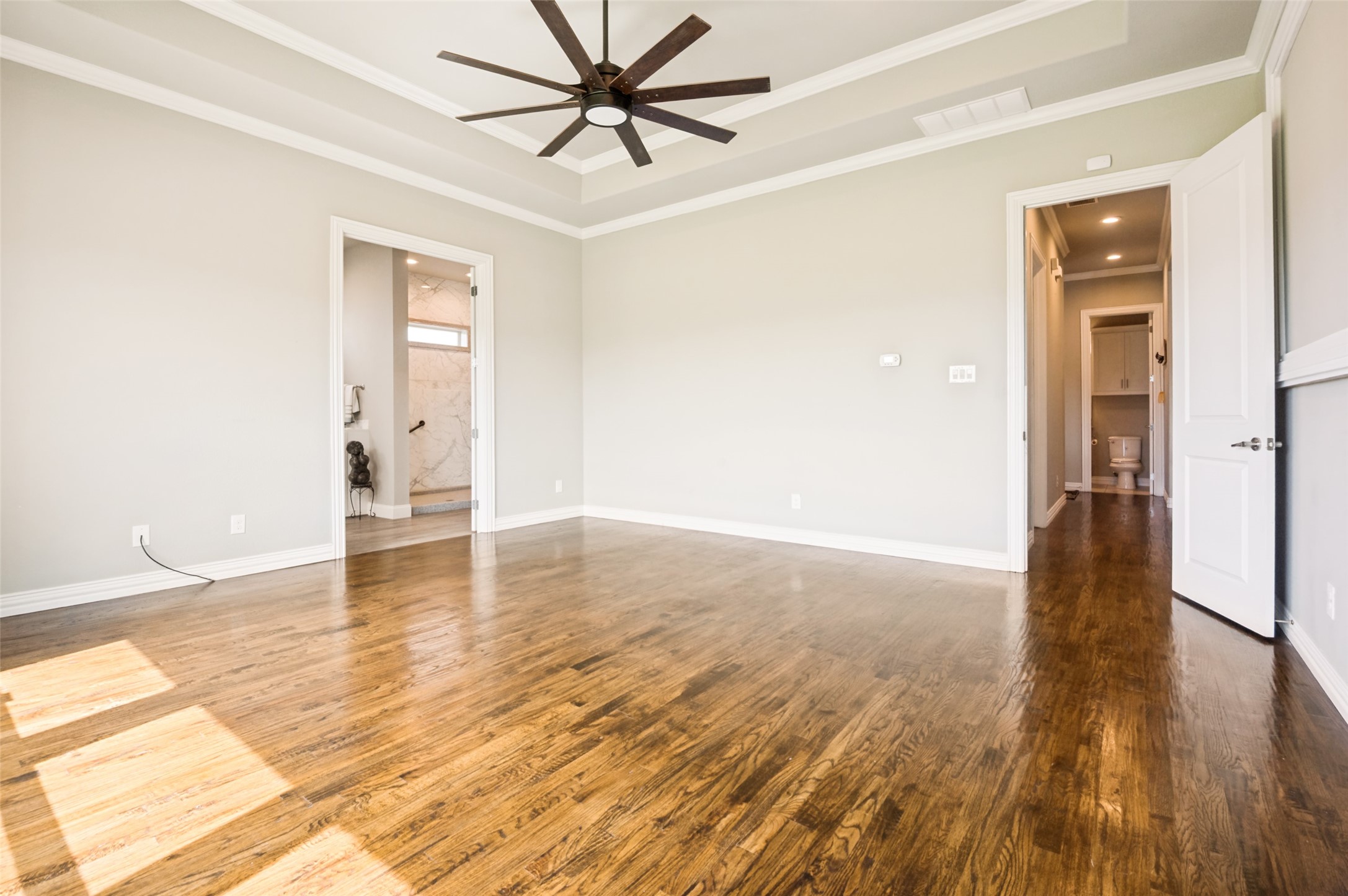 6641 Caliche Circle Midlothian TX 76065