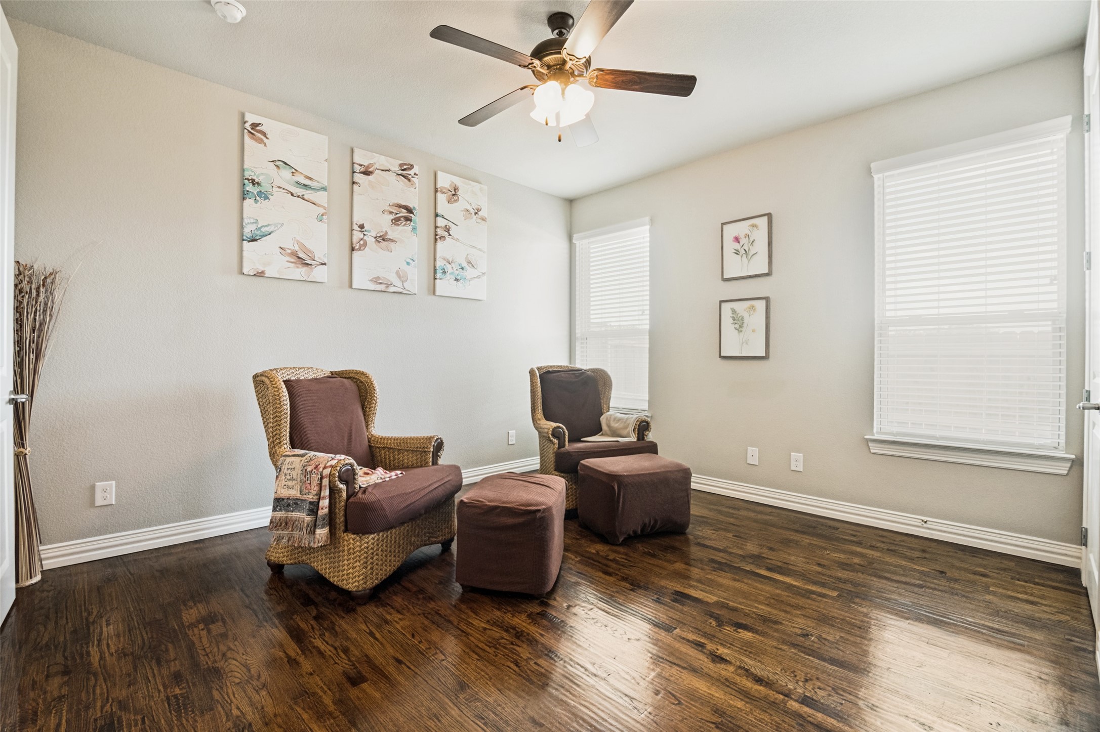 6641 Caliche Circle Midlothian TX 76065