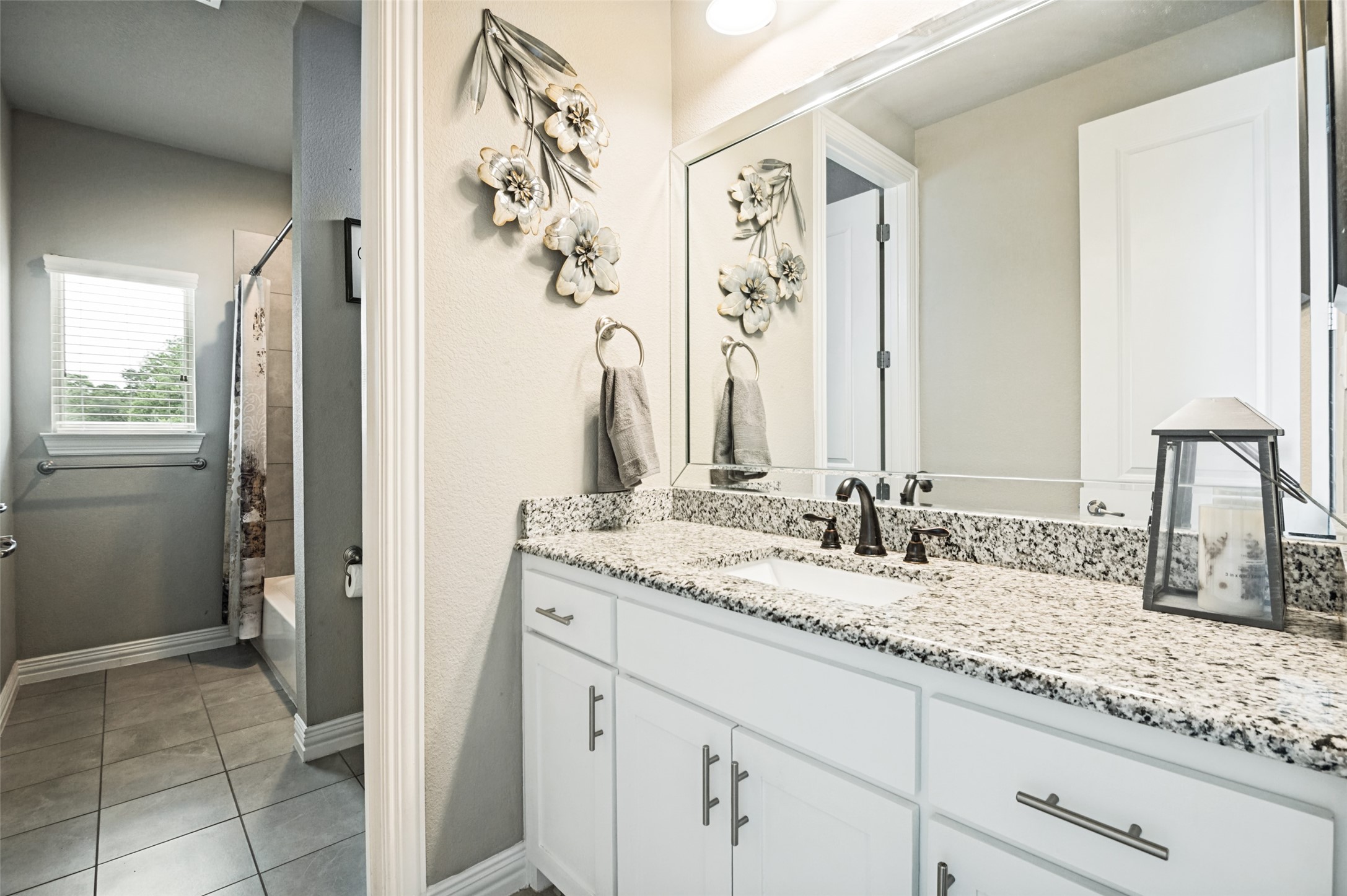 6641 Caliche Circle Midlothian TX 76065