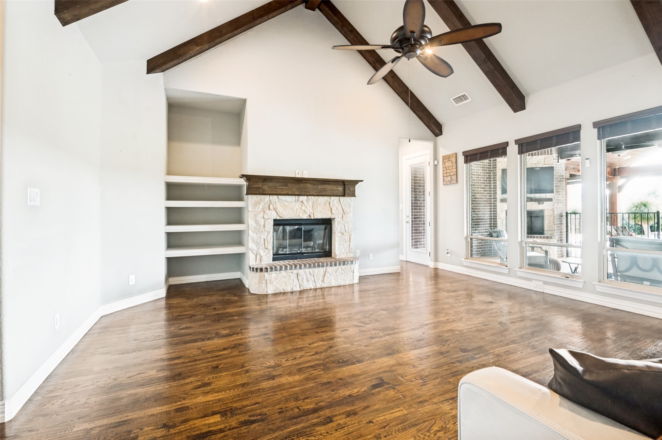 6641 Caliche Circle Midlothian TX 76065
