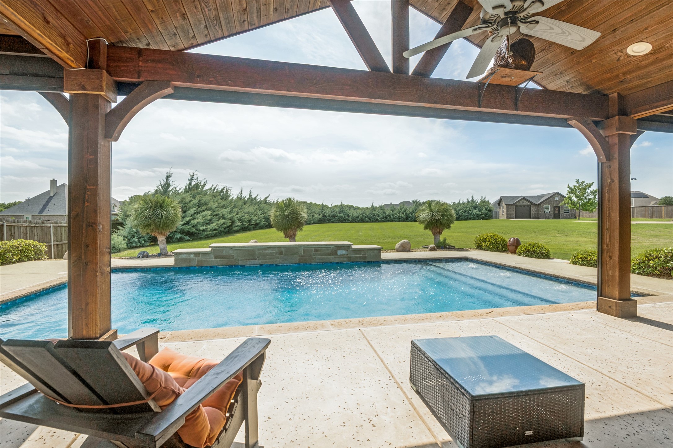 6641 Caliche Circle Midlothian TX 76065