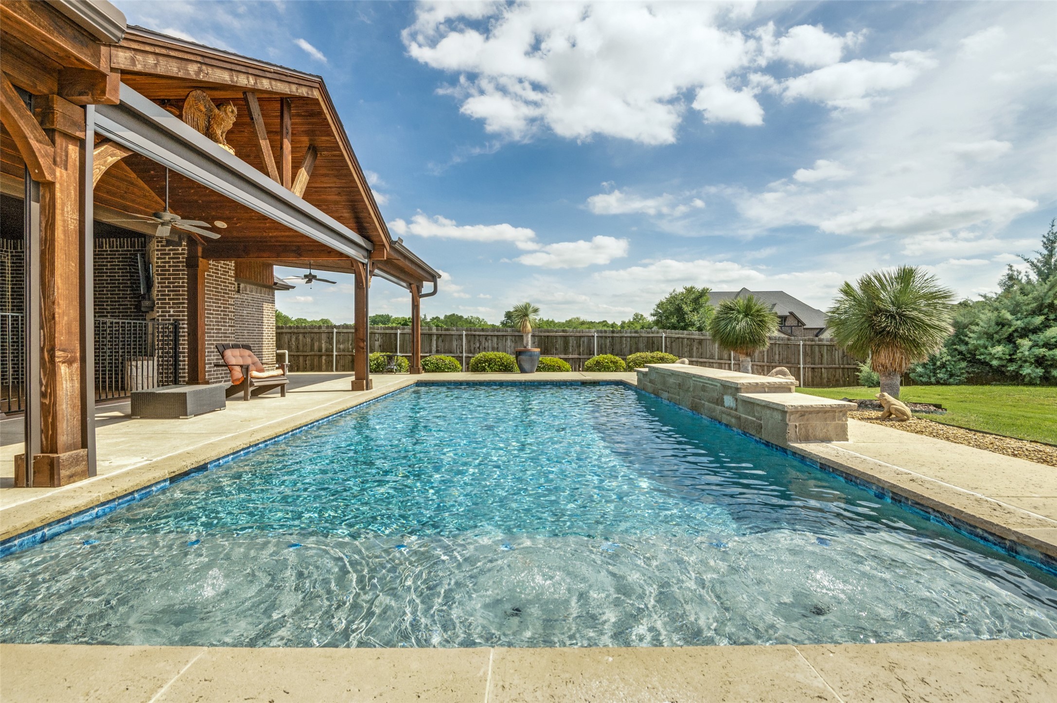 6641 Caliche Circle Midlothian TX 76065