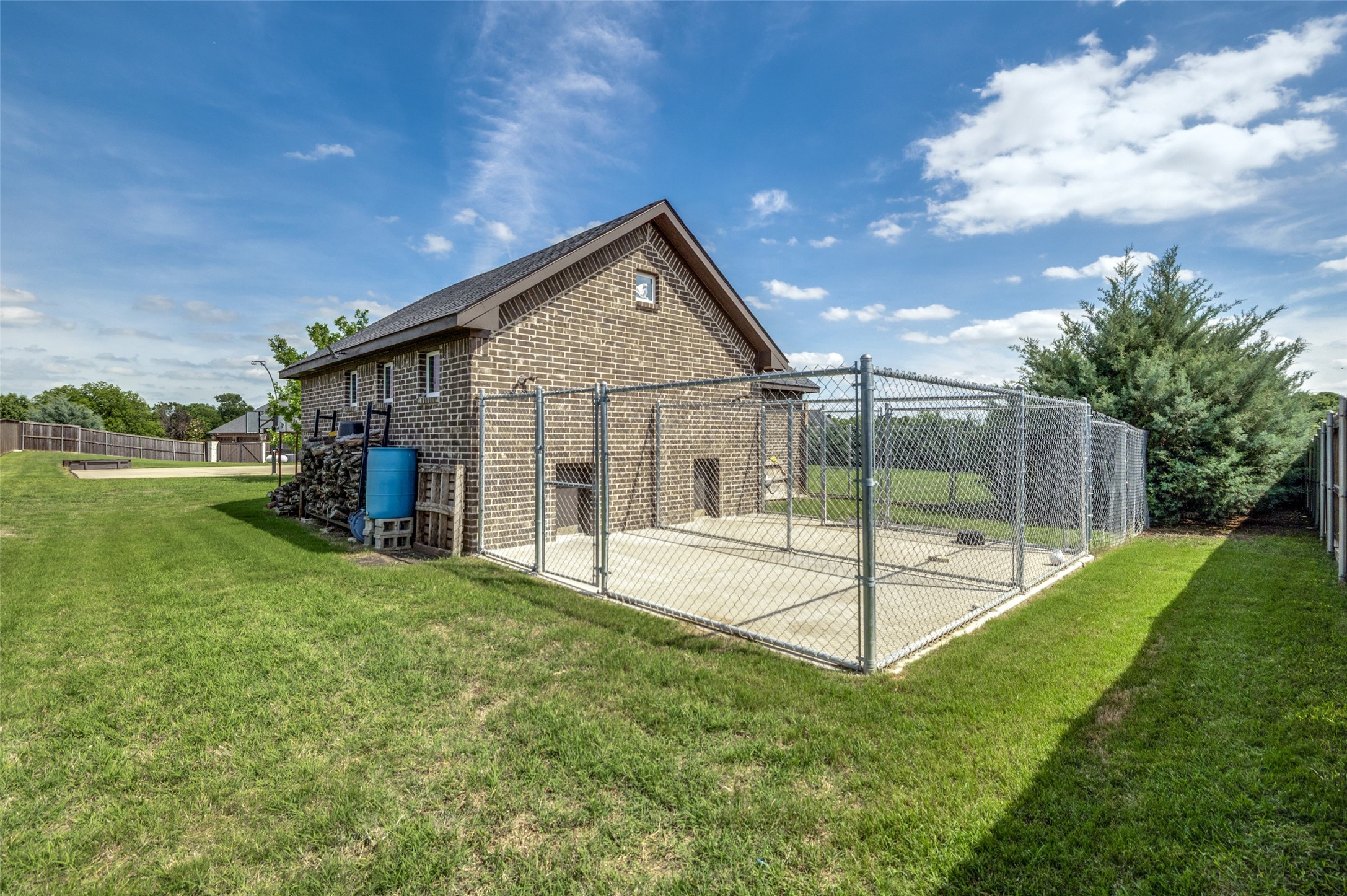 6641 Caliche Circle Midlothian TX 76065