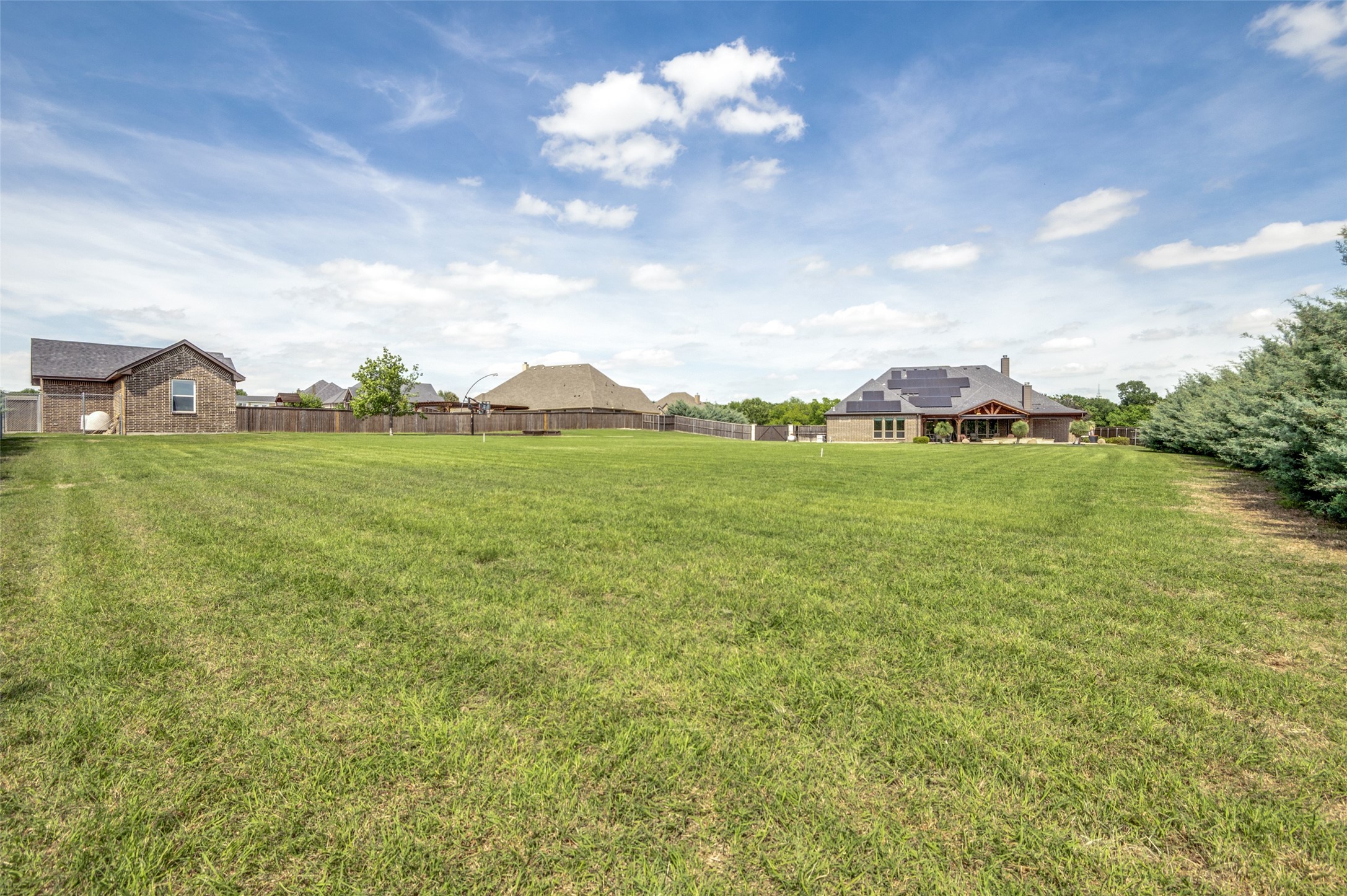 6641 Caliche Circle Midlothian TX 76065