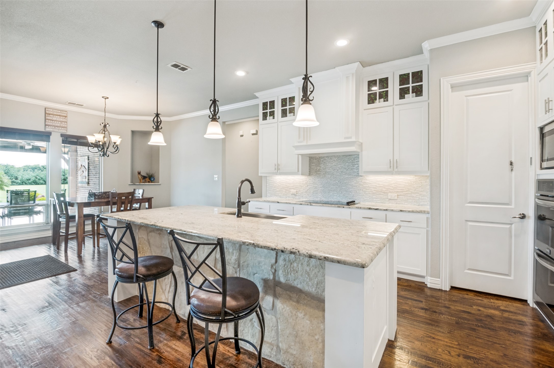 6641 Caliche Circle Midlothian TX 76065