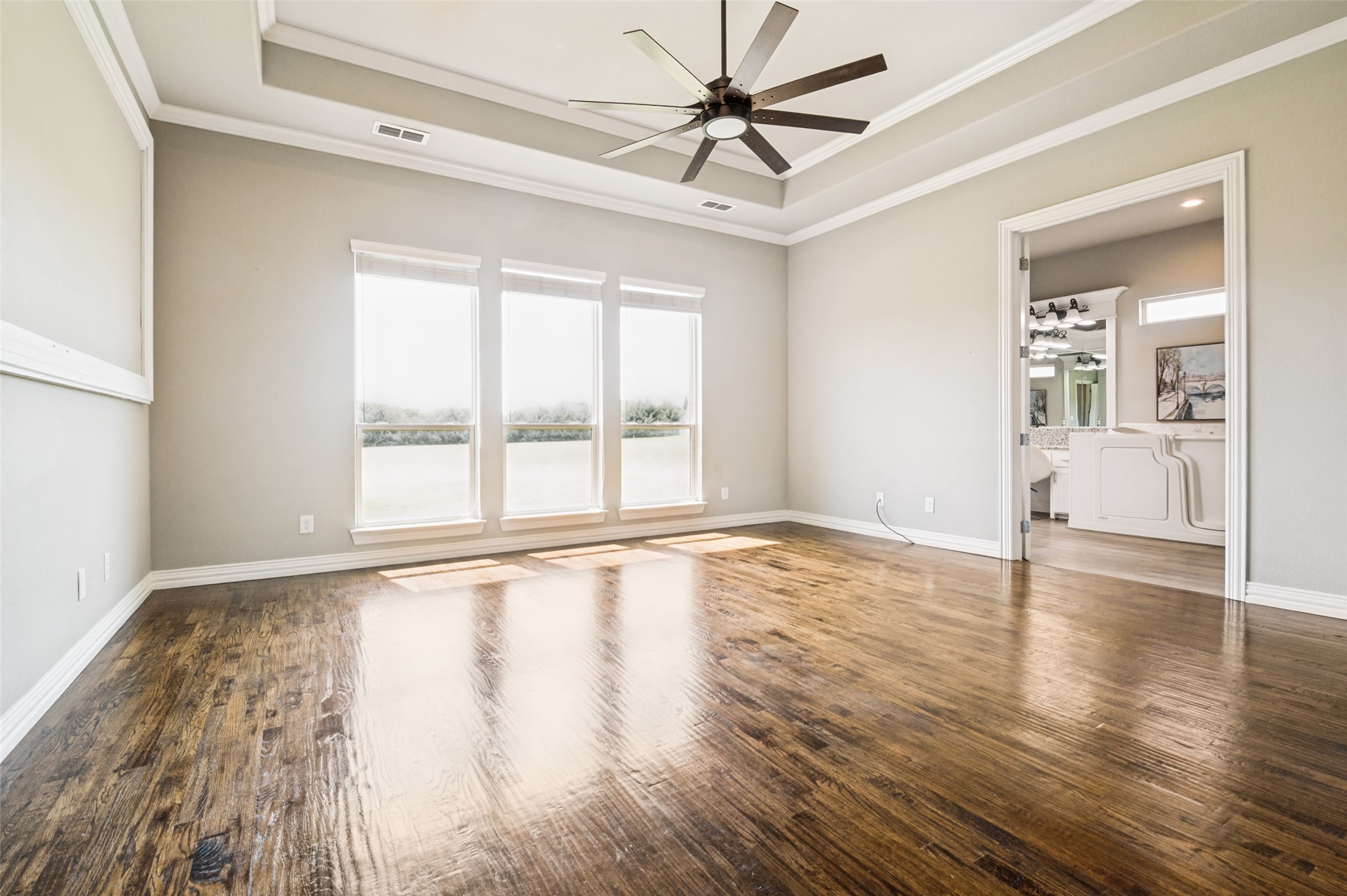 6641 Caliche Circle Midlothian TX 76065