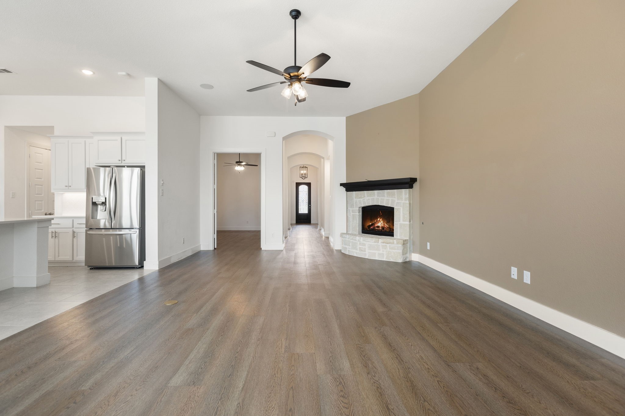 1696 Storey Lane Waxahachie TX 75165