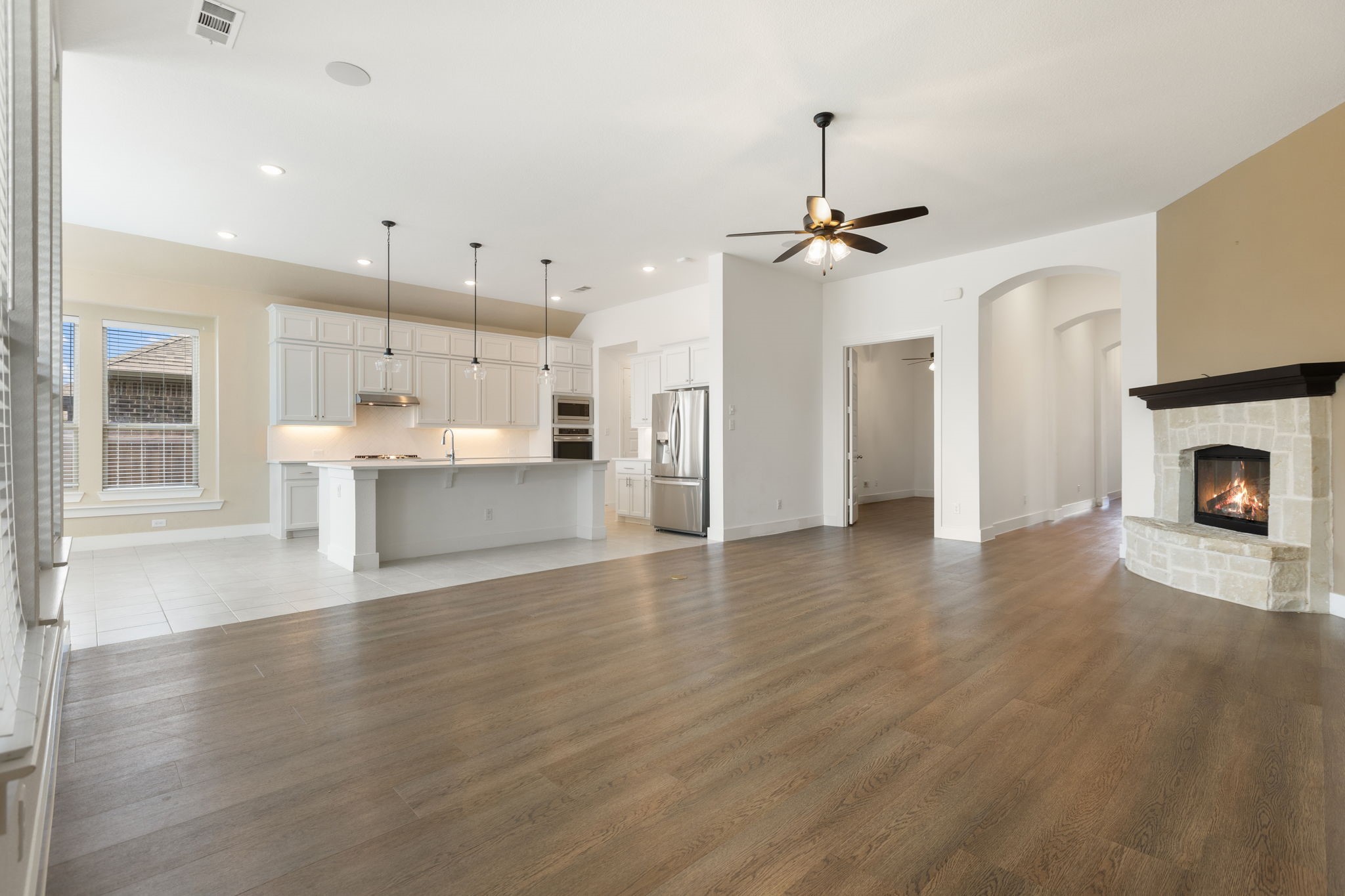 1696 Storey Lane Waxahachie TX 75165