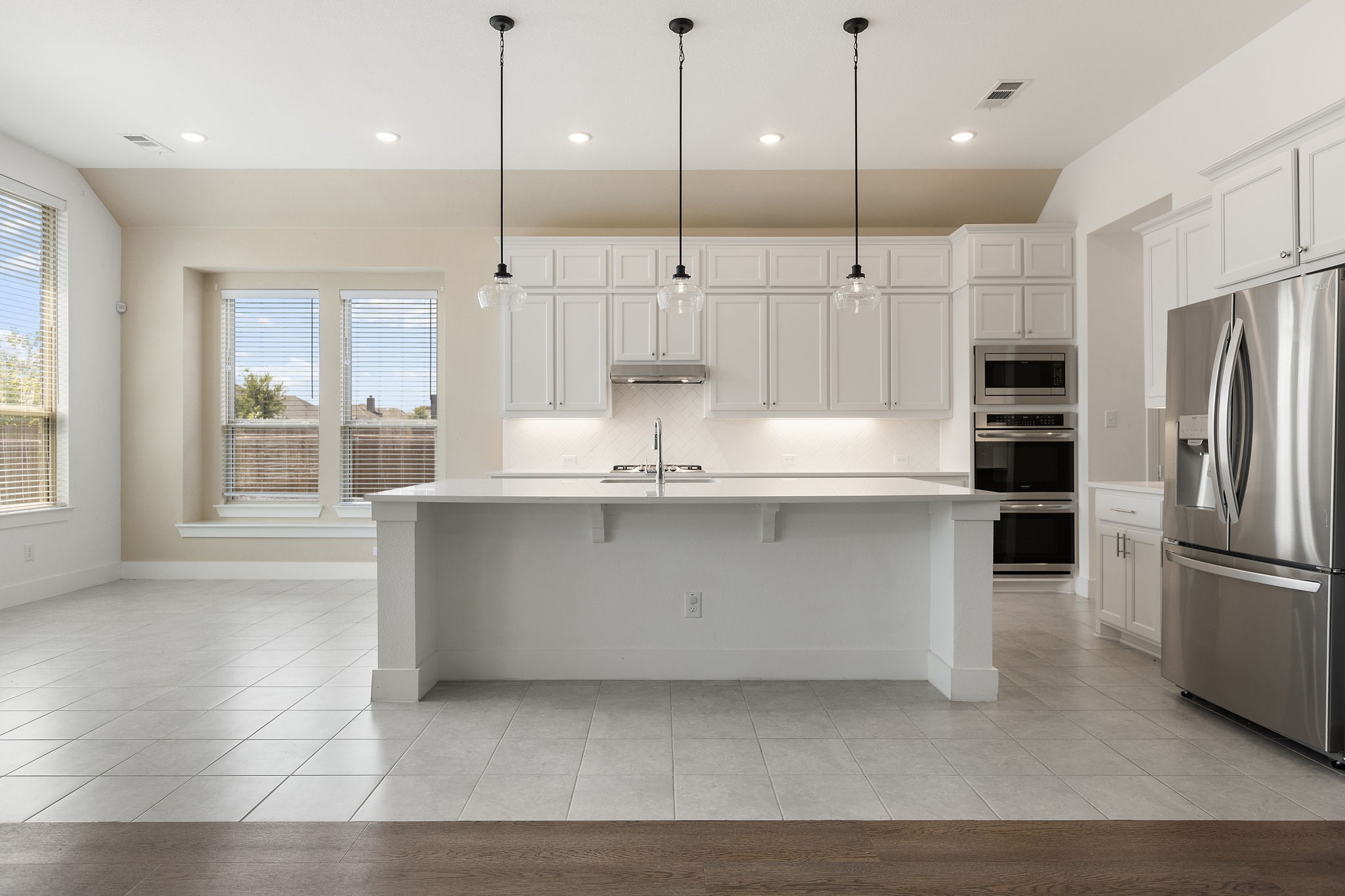 1696 Storey Lane Waxahachie TX 75165