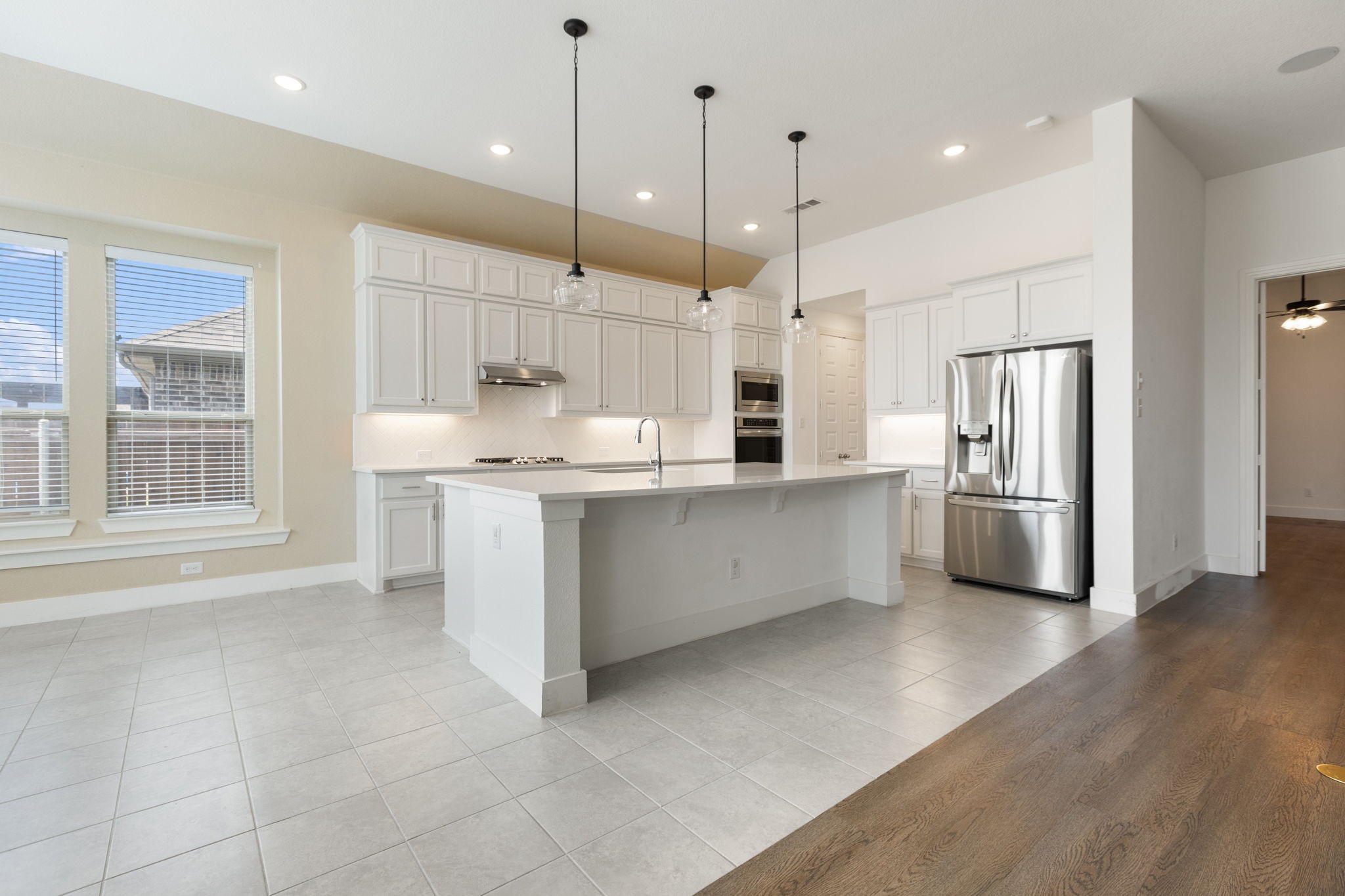 1696 Storey Lane Waxahachie TX 75165