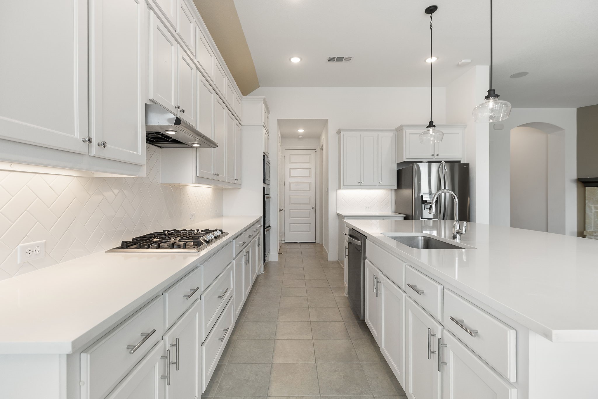 1696 Storey Lane Waxahachie TX 75165