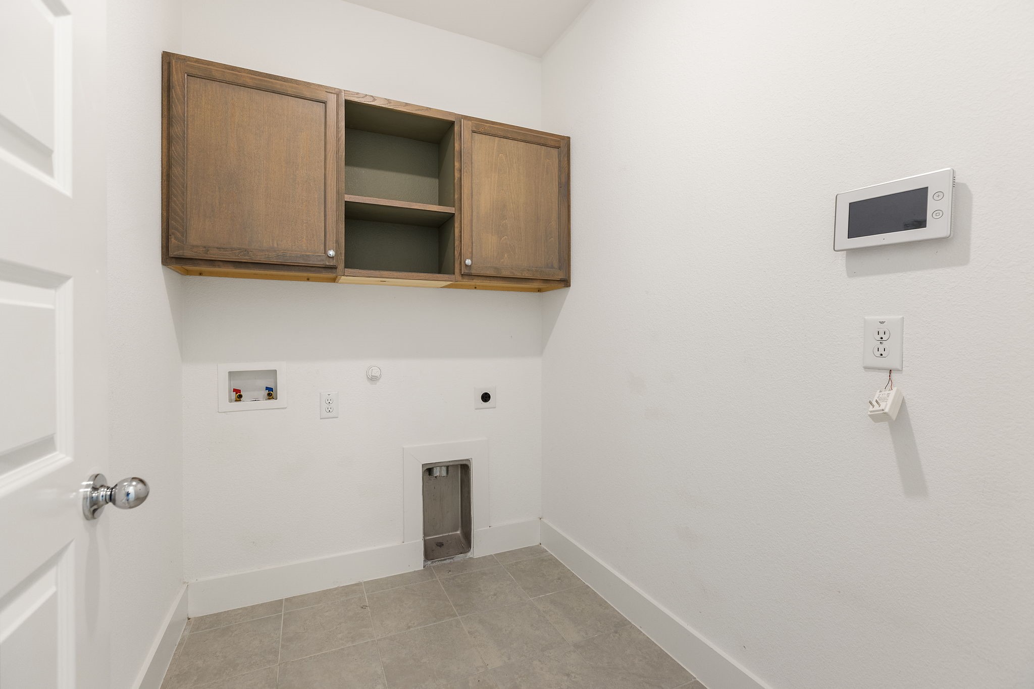 1696 Storey Lane Waxahachie TX 75165