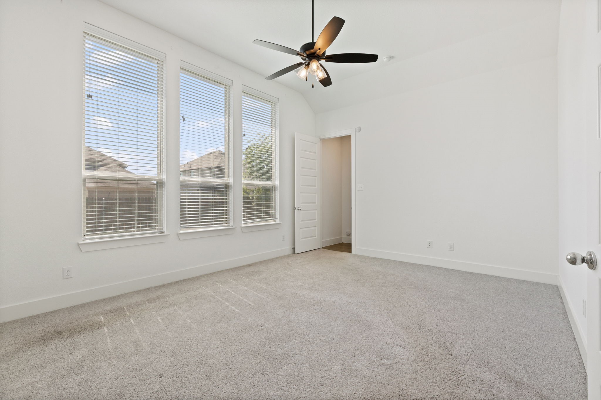 1696 Storey Lane Waxahachie TX 75165