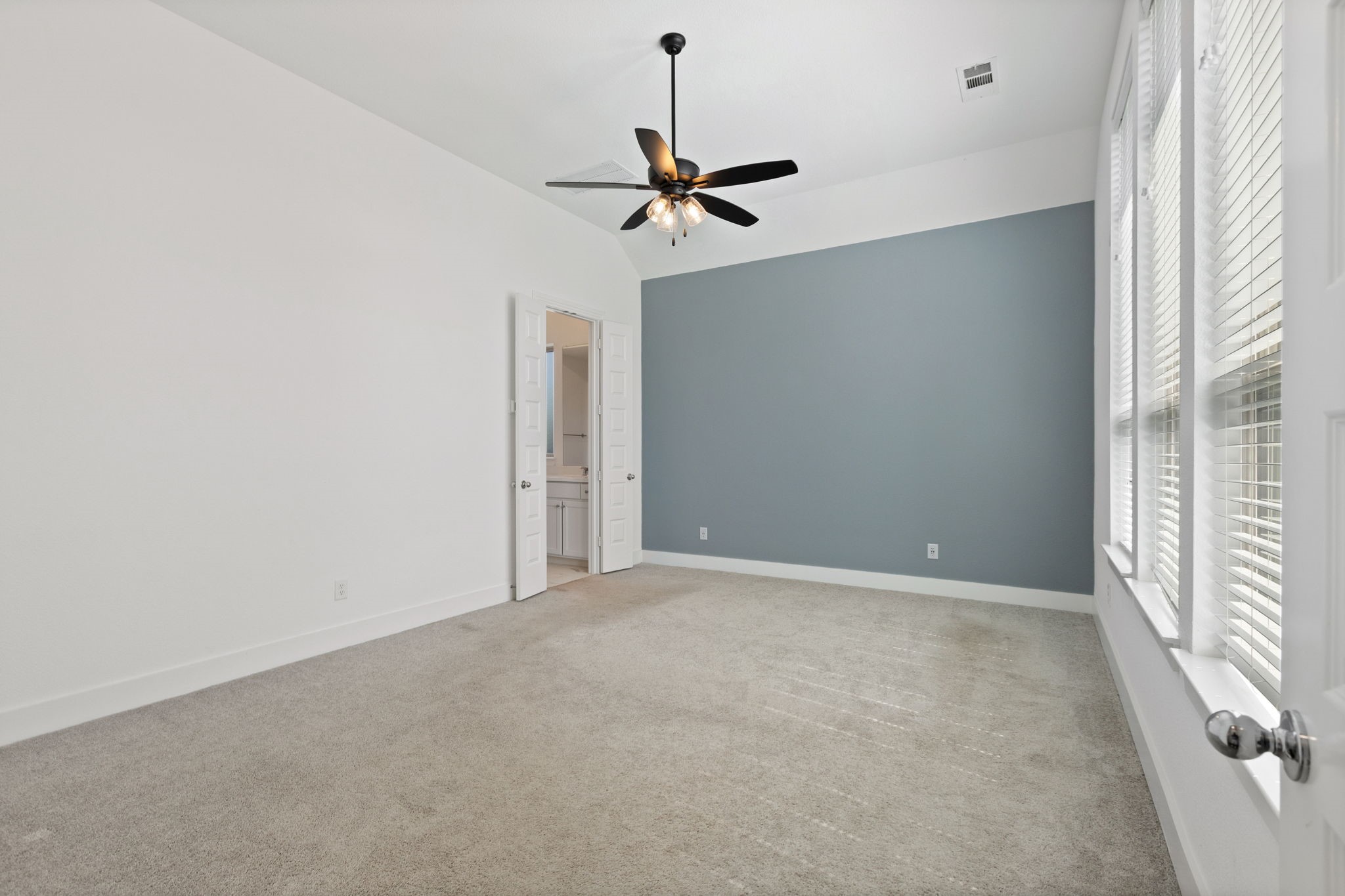 1696 Storey Lane Waxahachie TX 75165