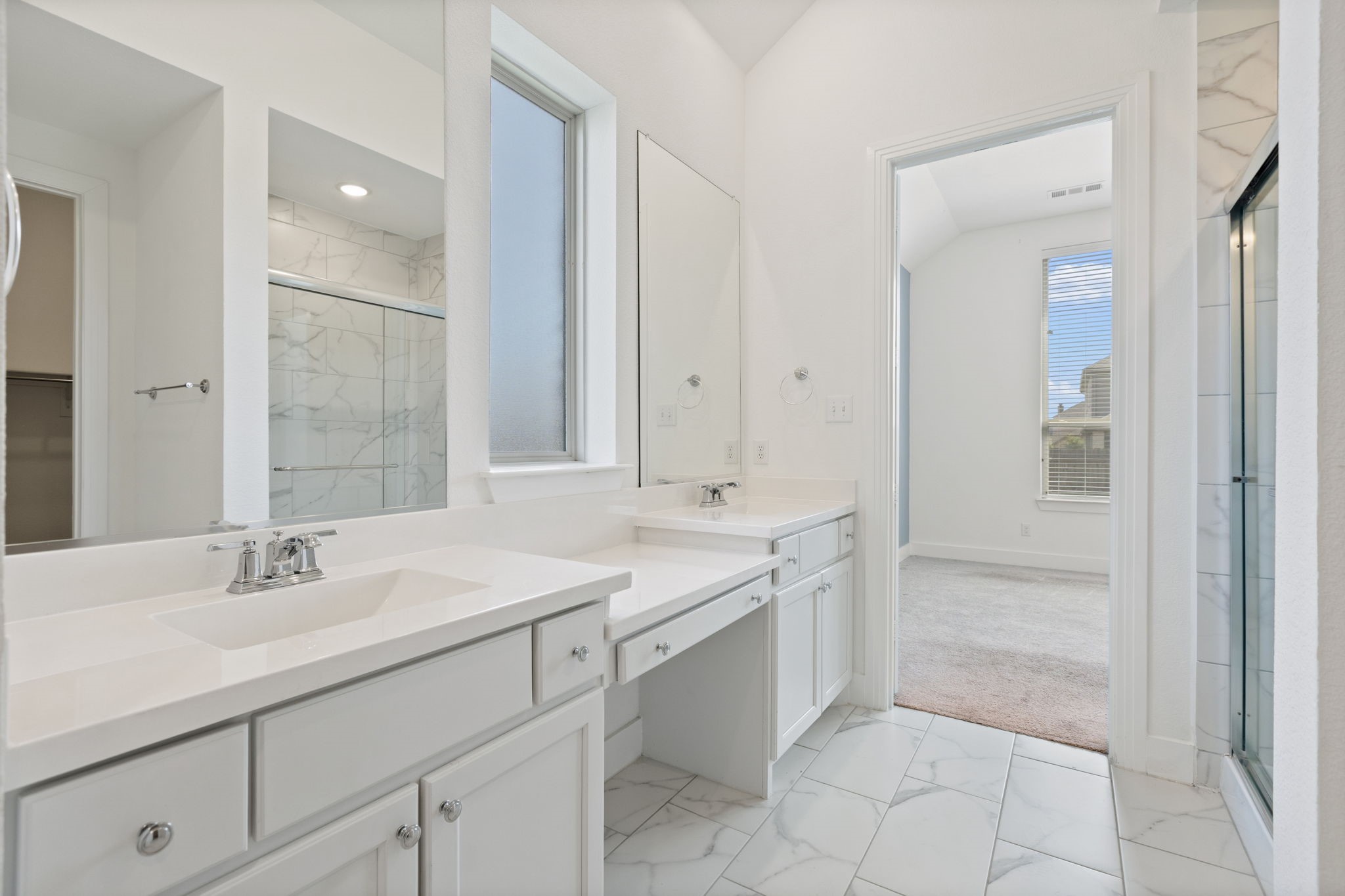 1696 Storey Lane Waxahachie TX 75165
