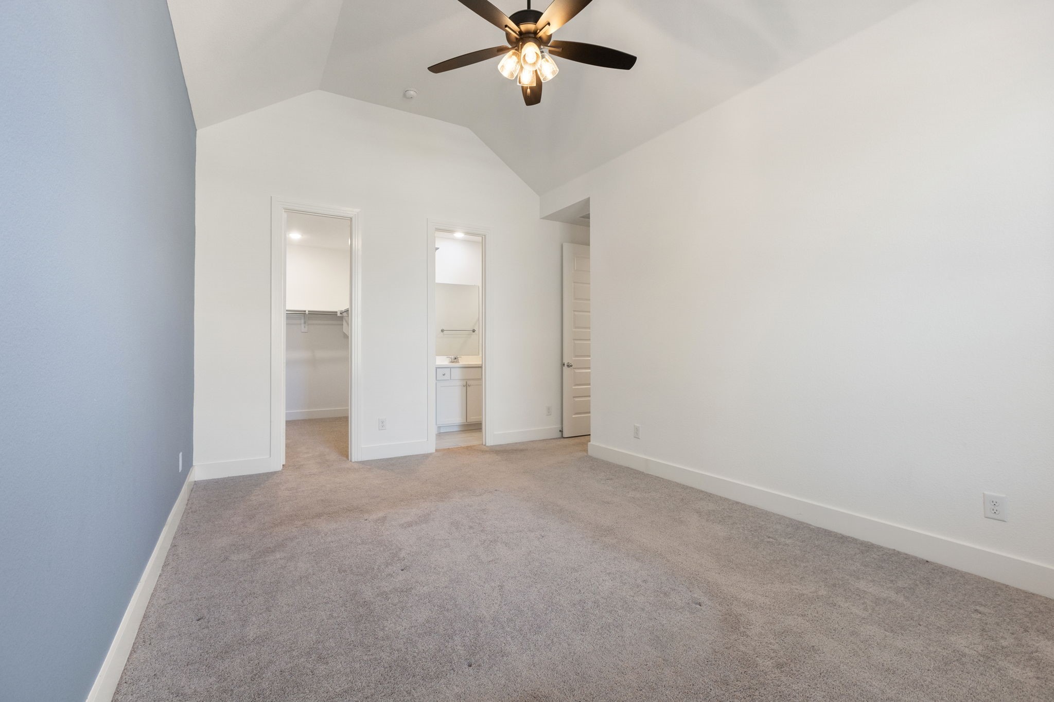 1696 Storey Lane Waxahachie TX 75165