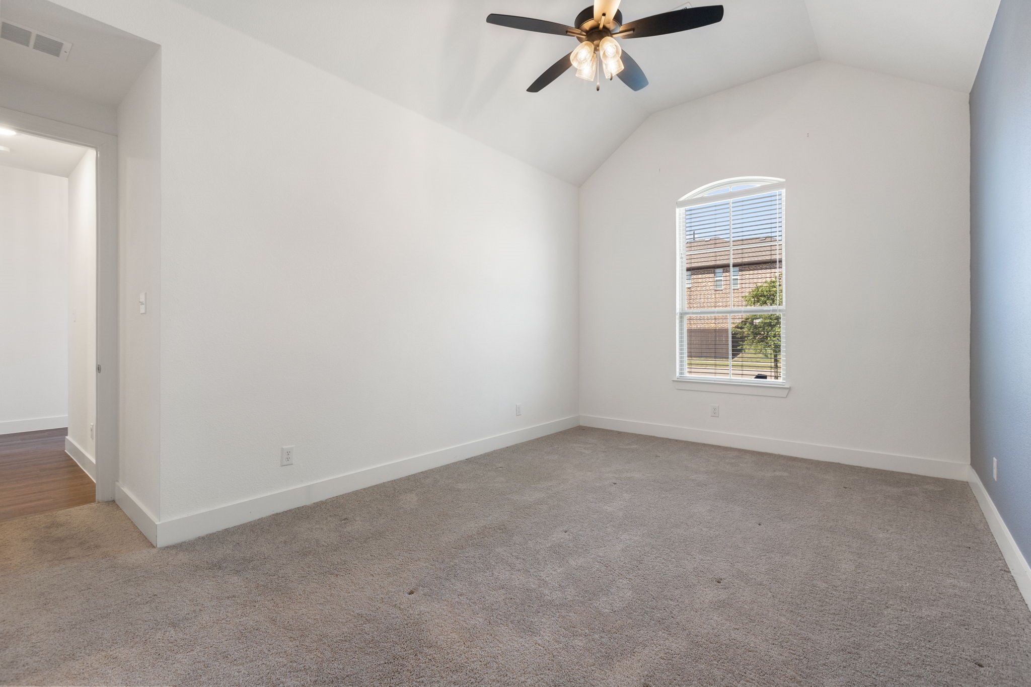 1696 Storey Lane Waxahachie TX 75165