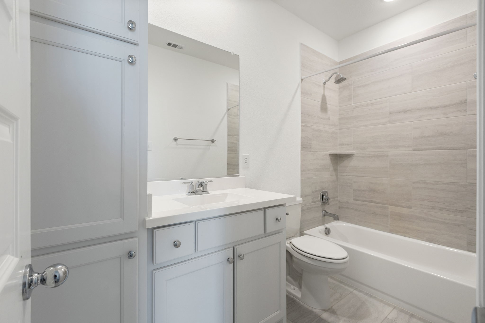 1696 Storey Lane Waxahachie TX 75165