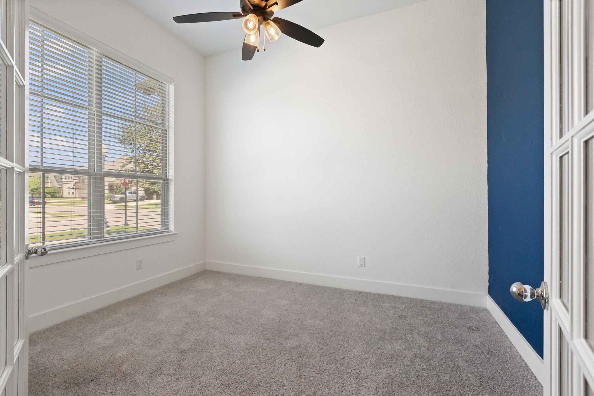 1696 Storey Lane Waxahachie TX 75165