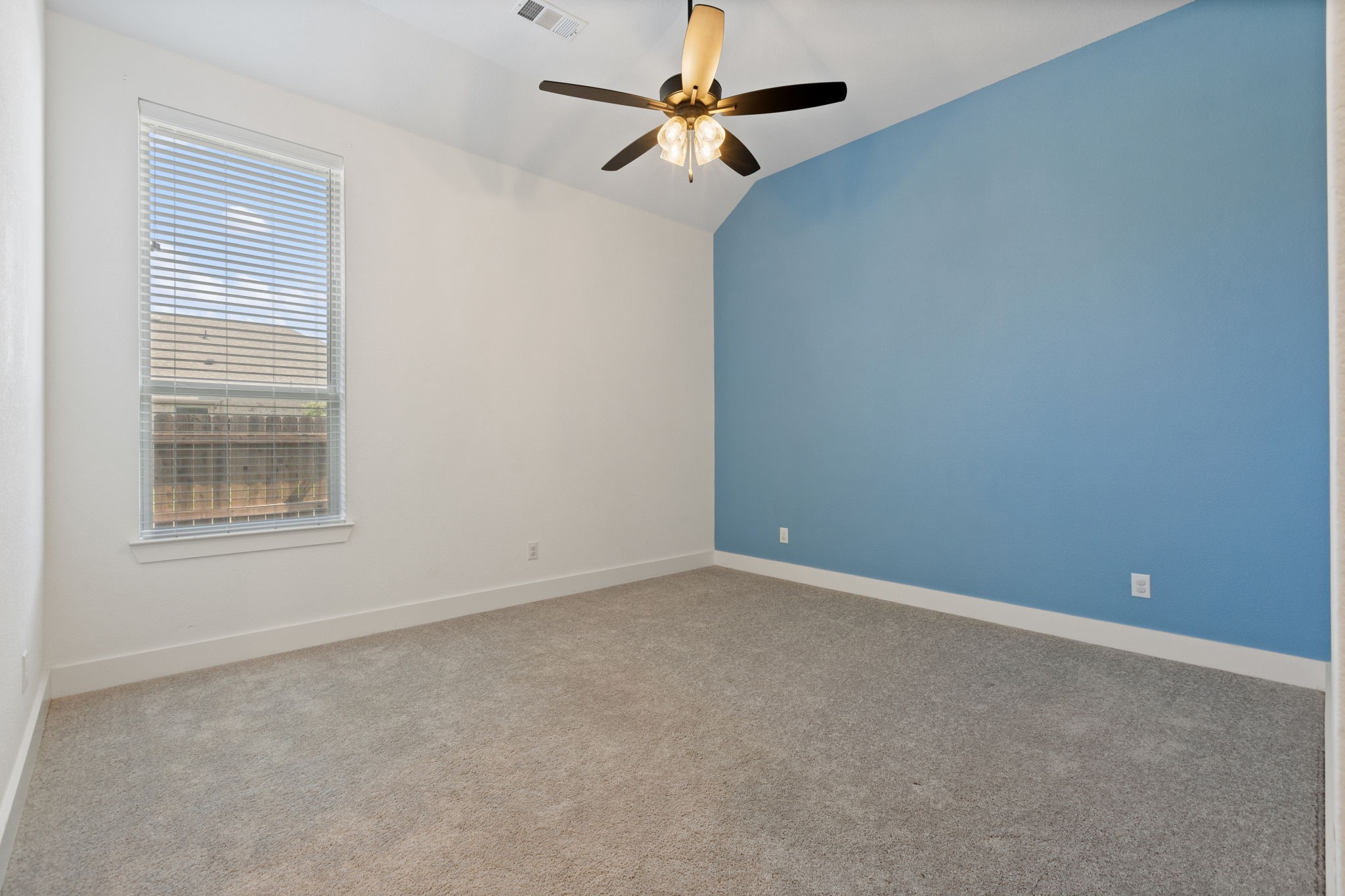 1696 Storey Lane Waxahachie TX 75165