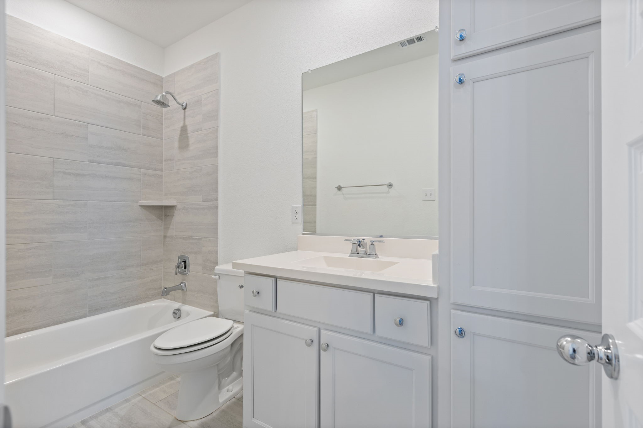 1696 Storey Lane Waxahachie TX 75165