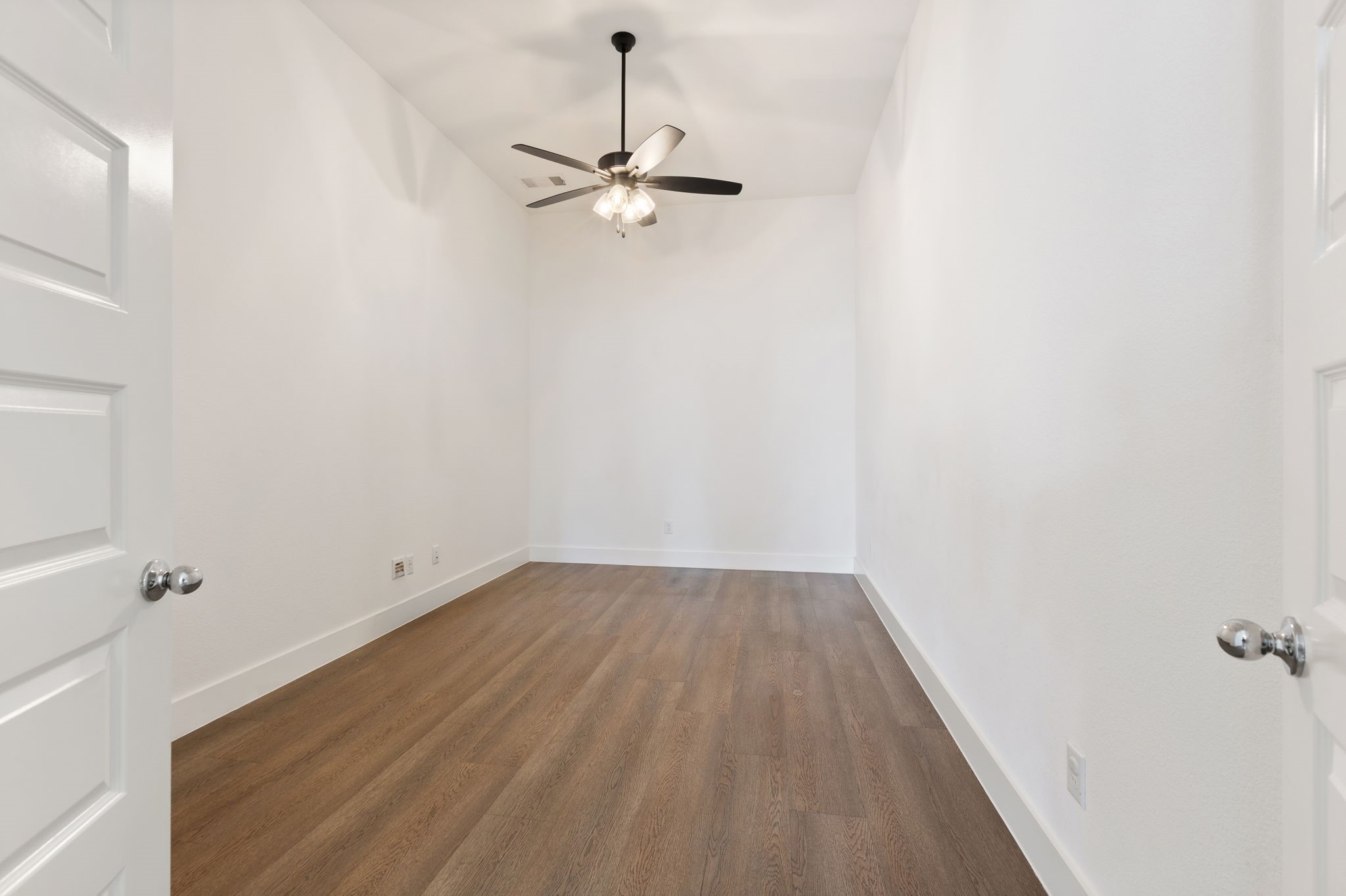 1696 Storey Lane Waxahachie TX 75165