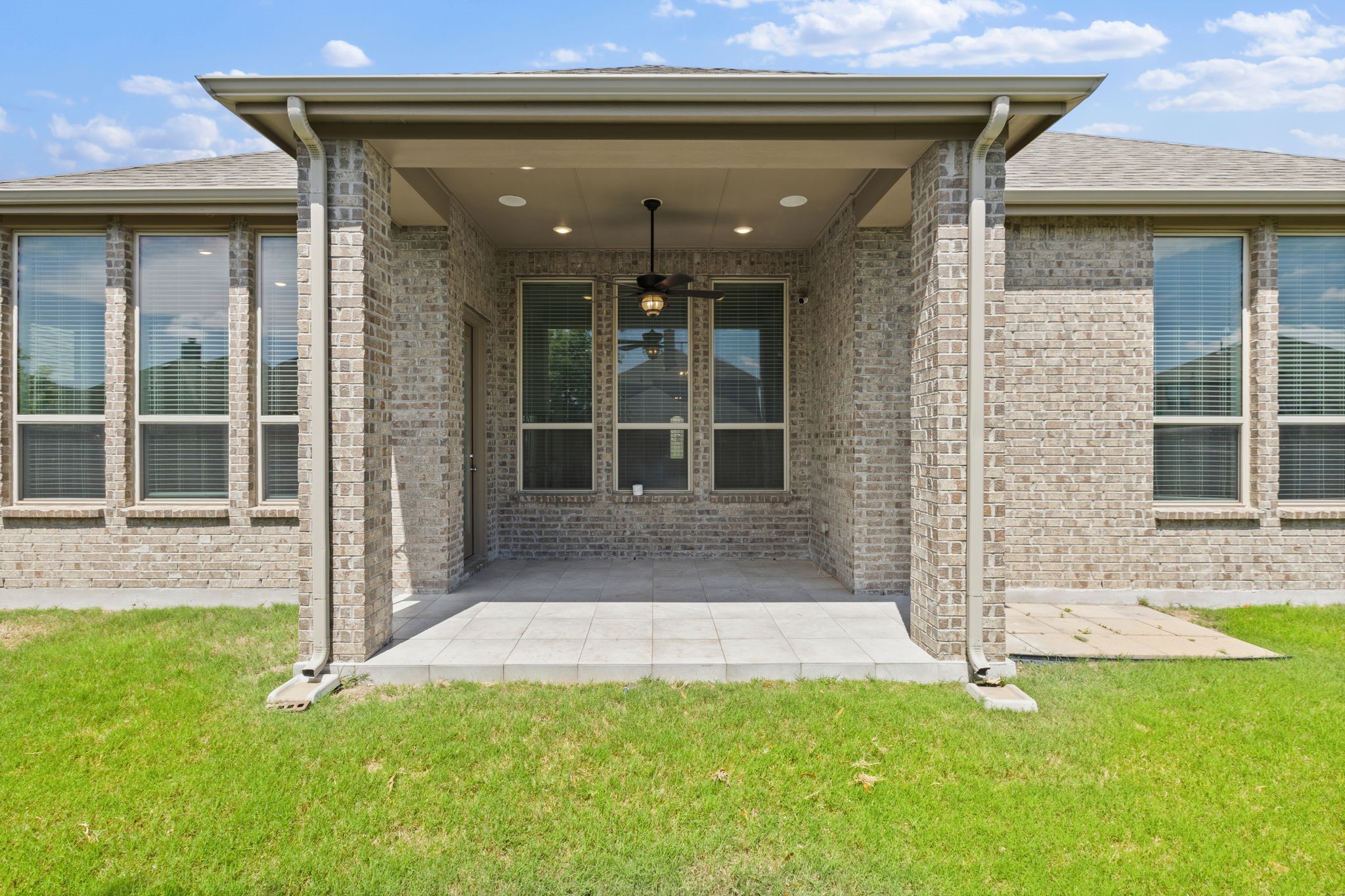 1696 Storey Lane Waxahachie TX 75165