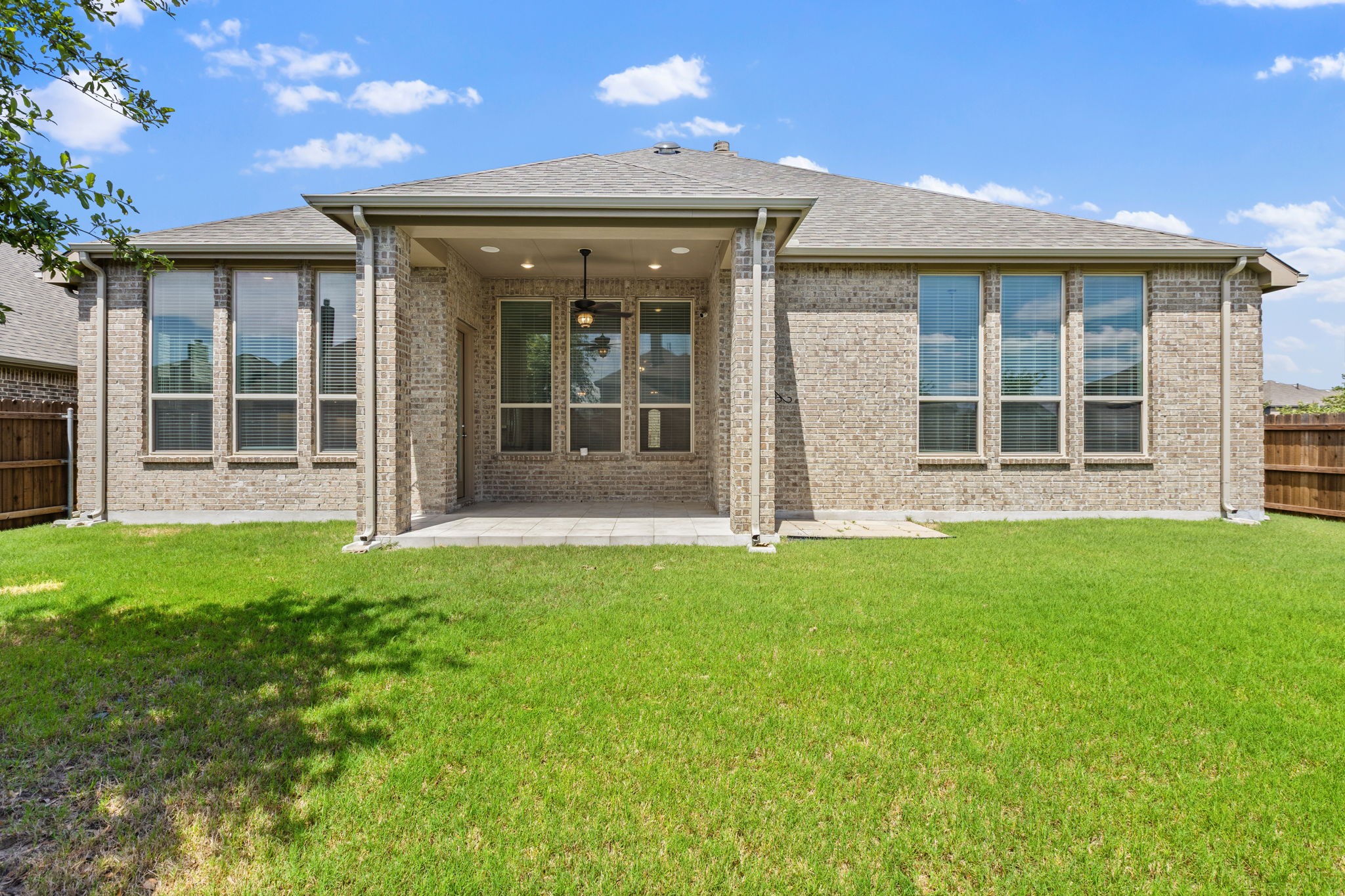 1696 Storey Lane Waxahachie TX 75165