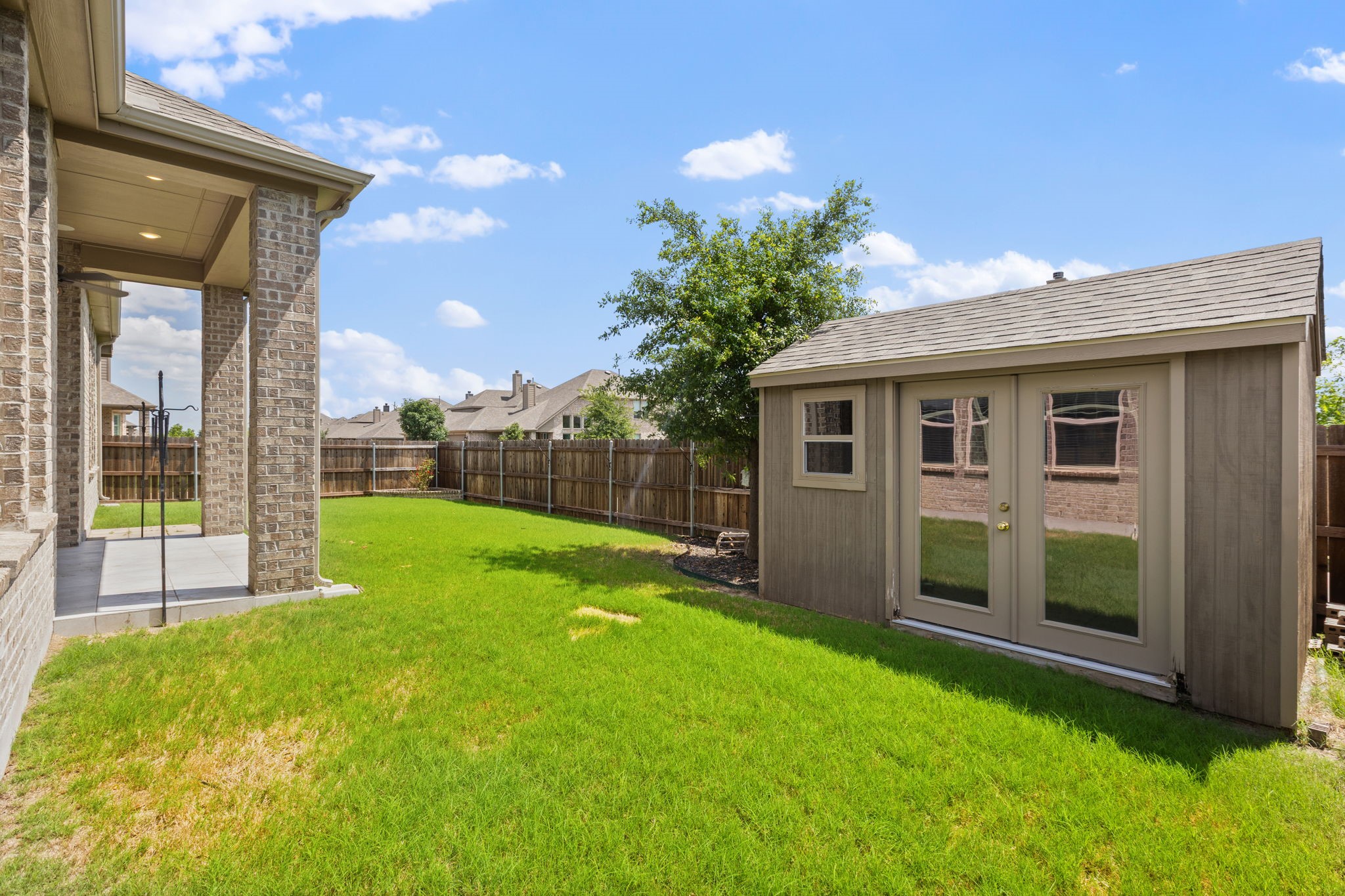 1696 Storey Lane Waxahachie TX 75165