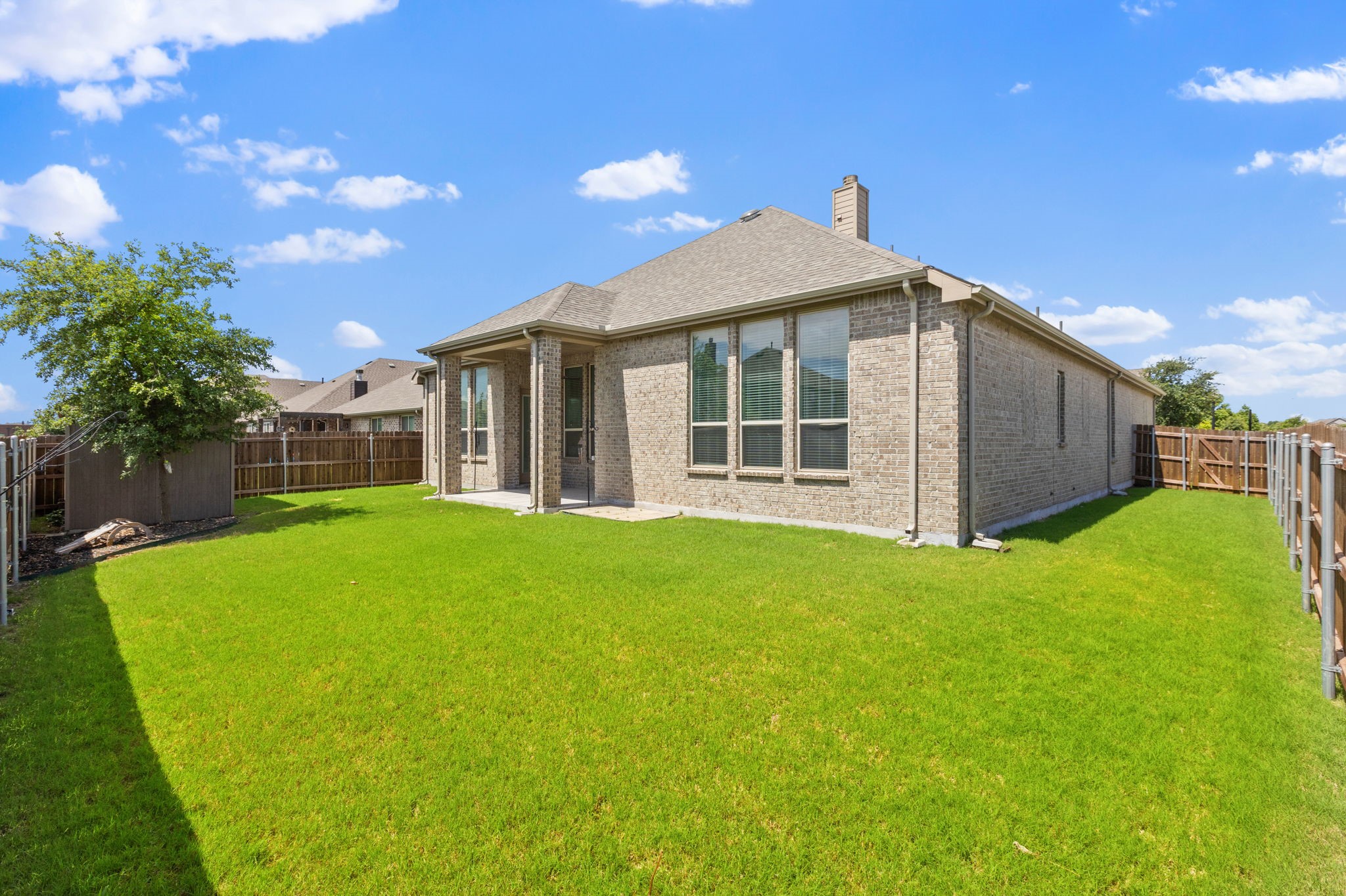 1696 Storey Lane Waxahachie TX 75165