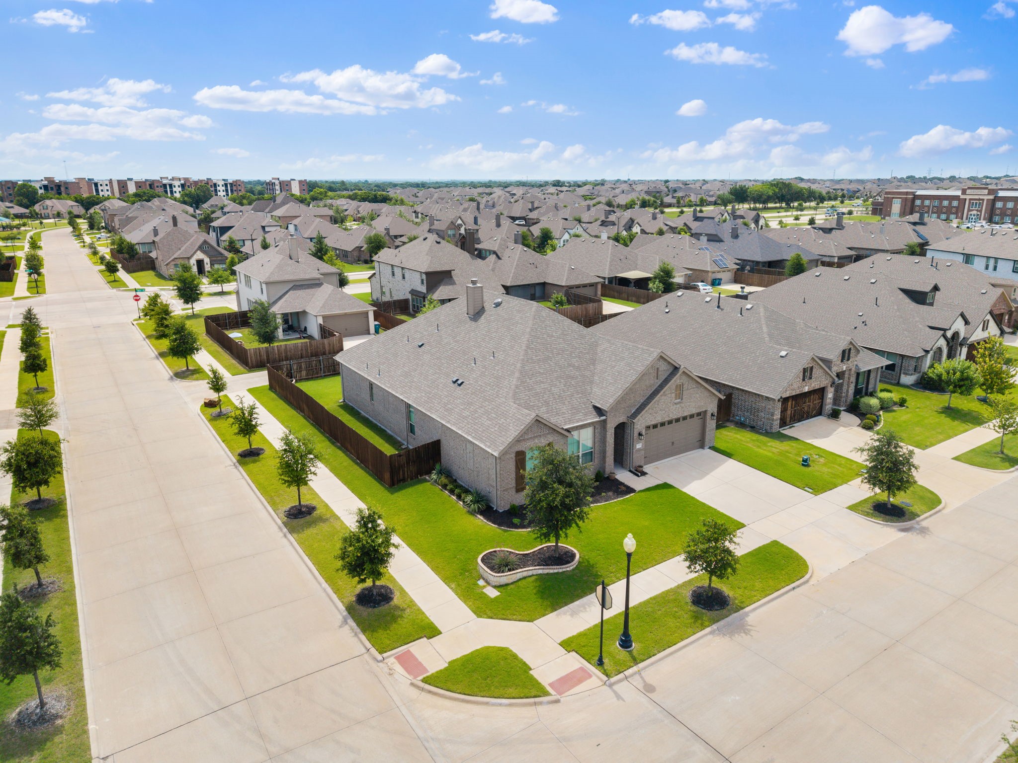 1696 Storey Lane Waxahachie TX 75165