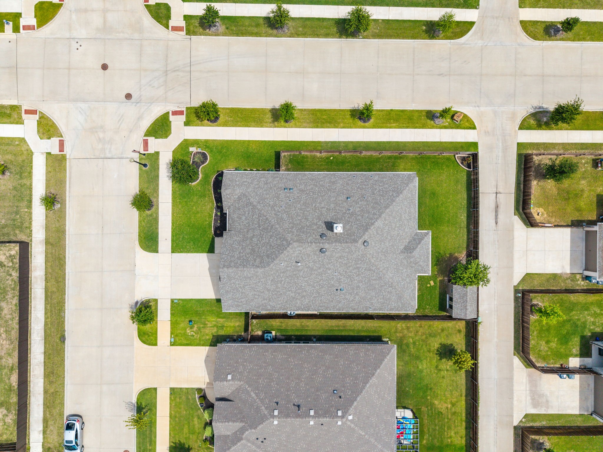 1696 Storey Lane Waxahachie TX 75165