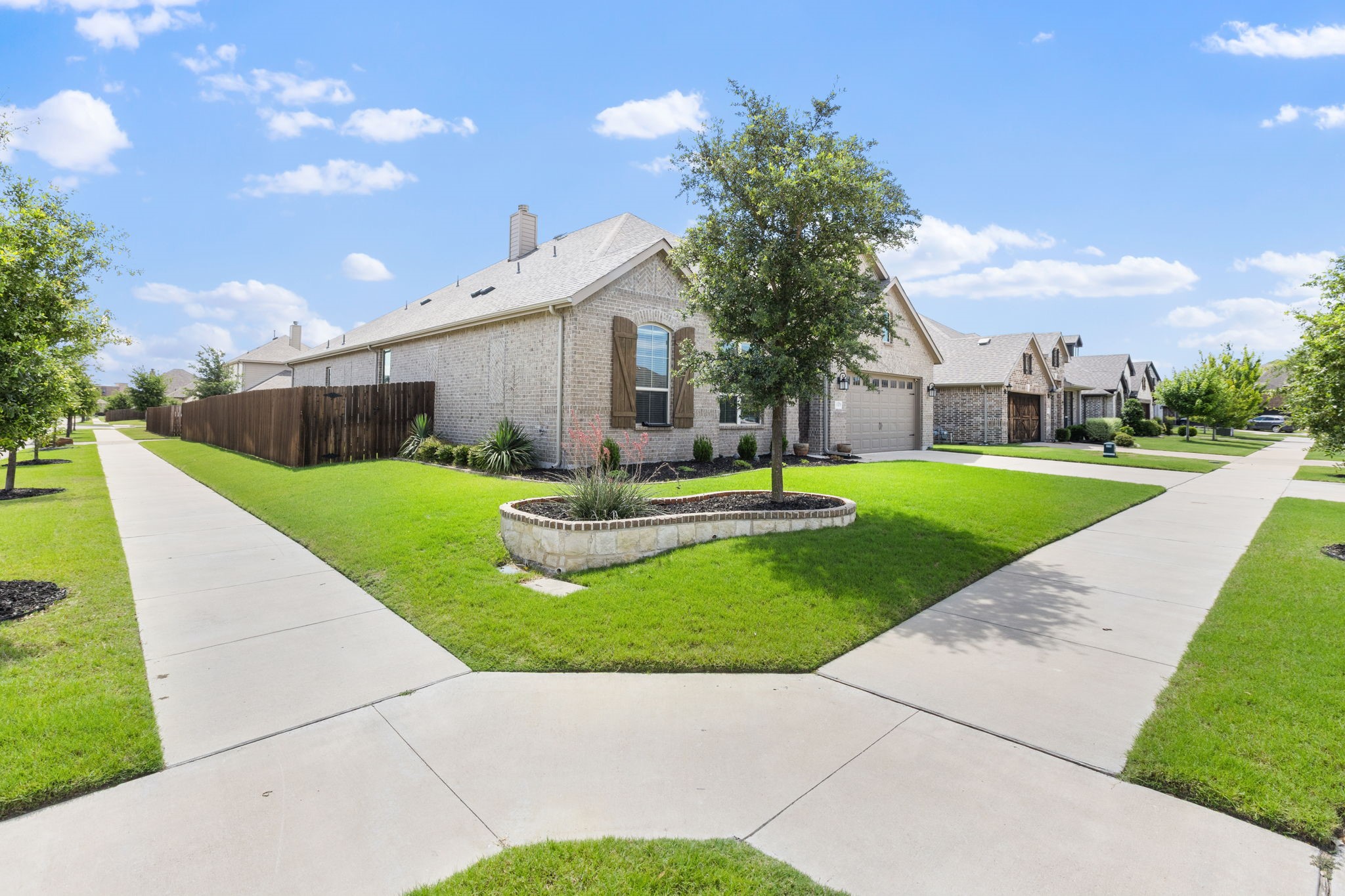 1696 Storey Lane Waxahachie TX 75165