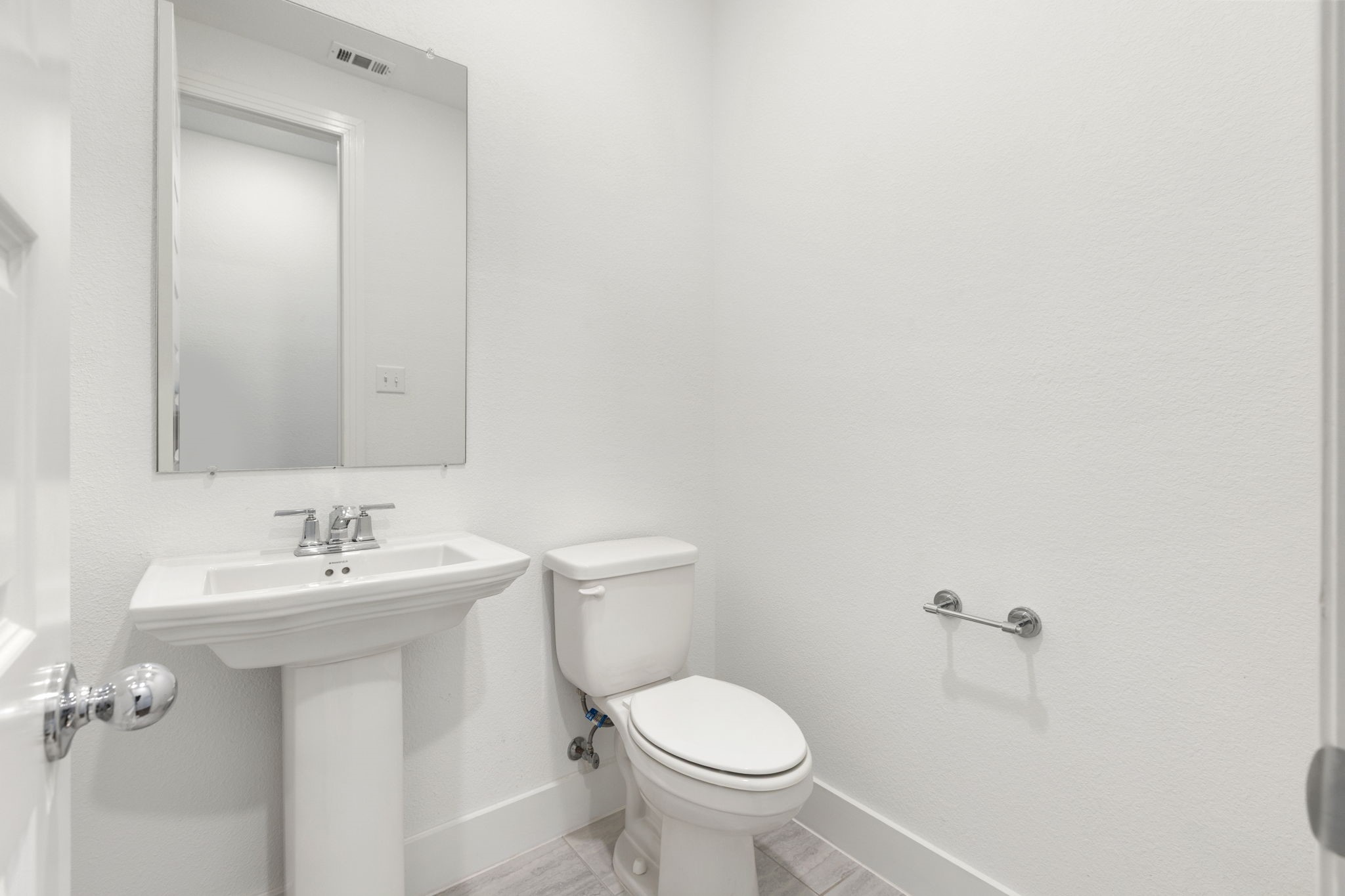 1696 Storey Lane Waxahachie TX 75165